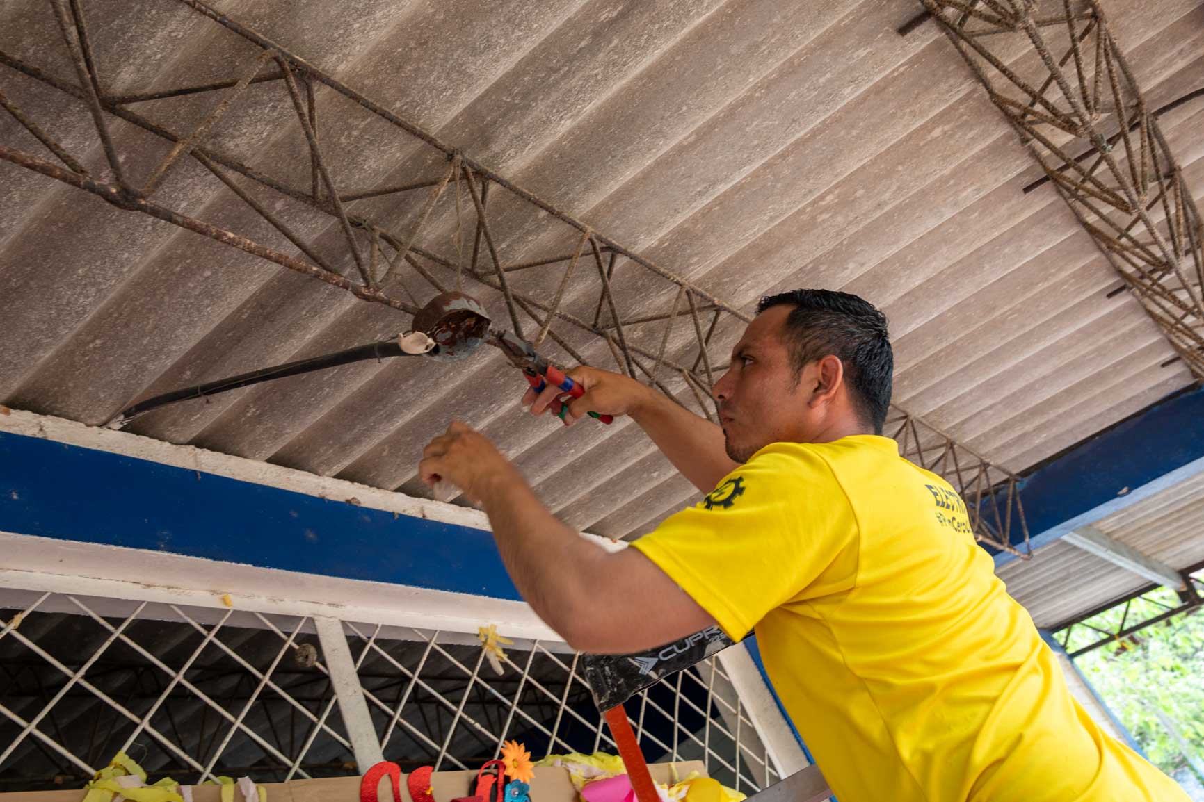 Imagen de la galería