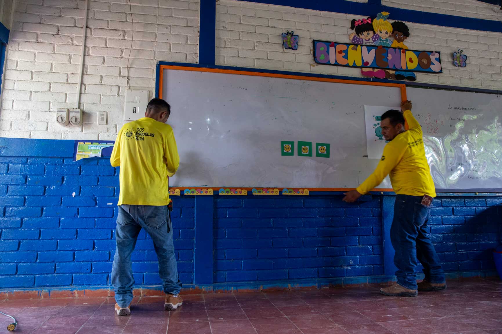 Imagen principal