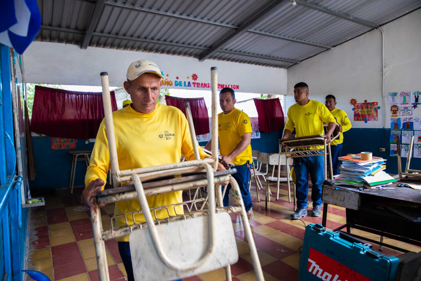 Imagen de la galería
