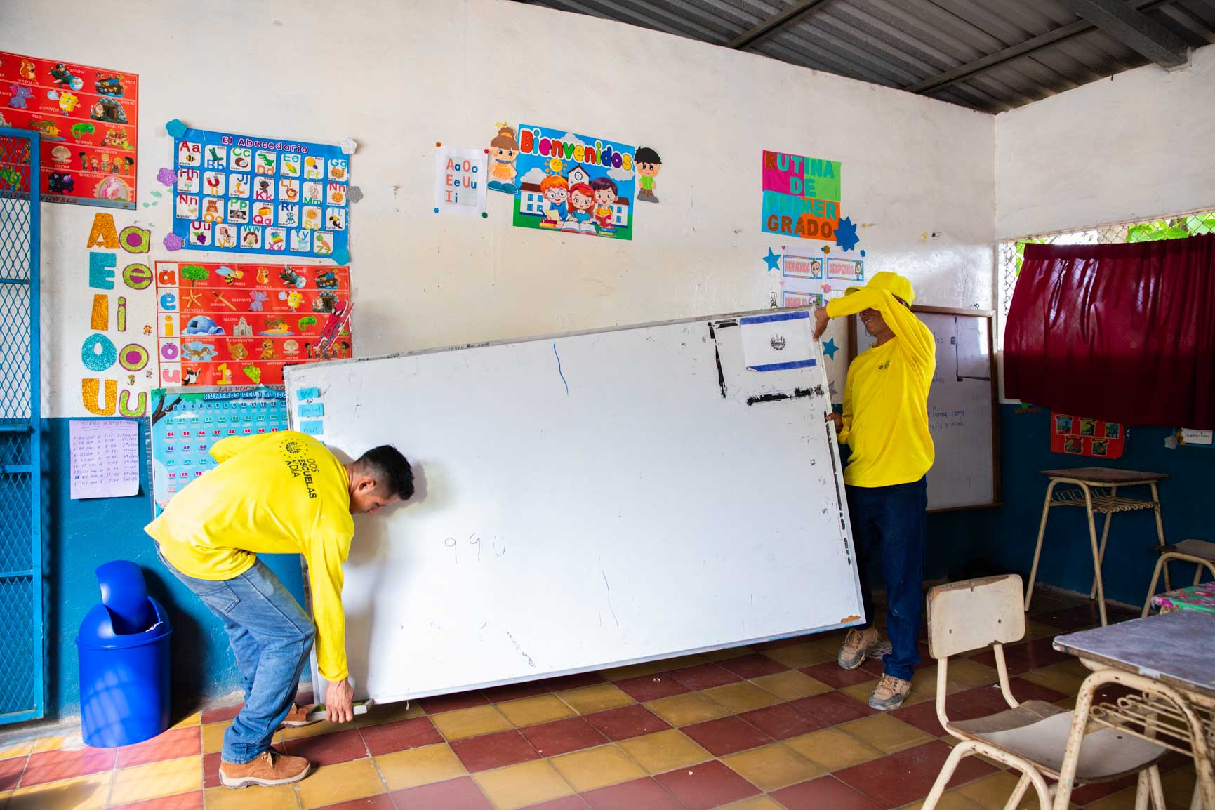 Imagen de la galería
