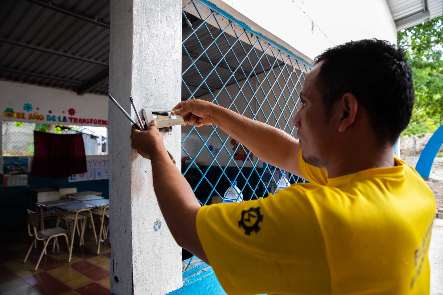 Imagen de la galería