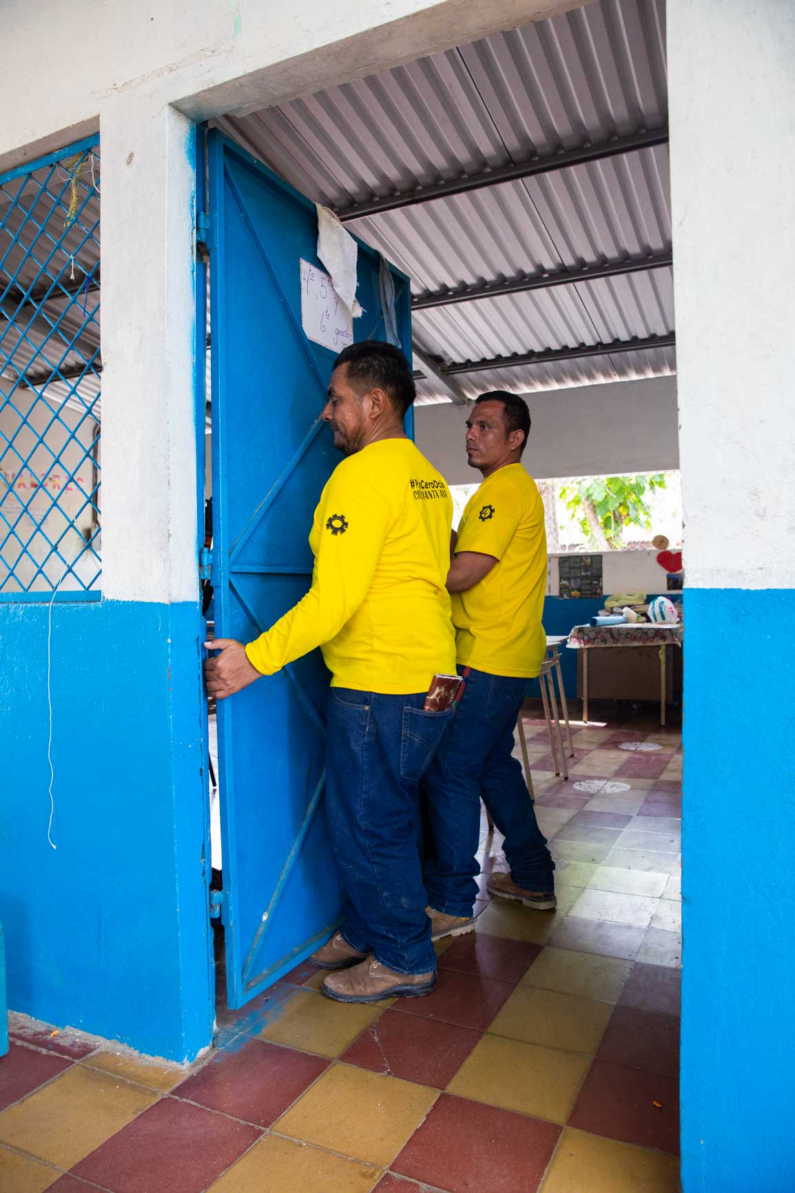 Imagen de la galería