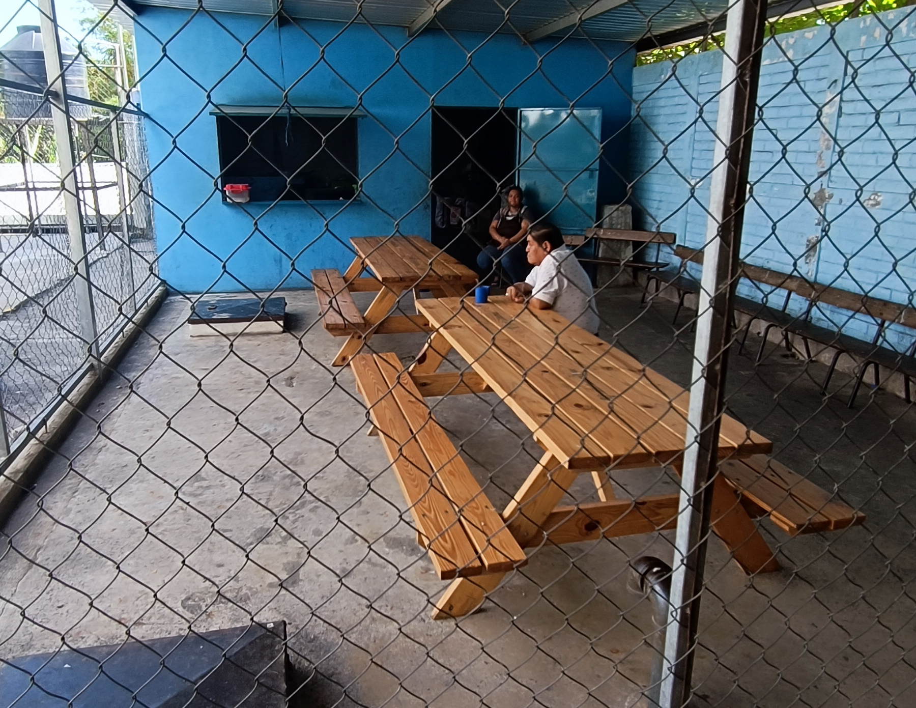 Imagen estado anterior
