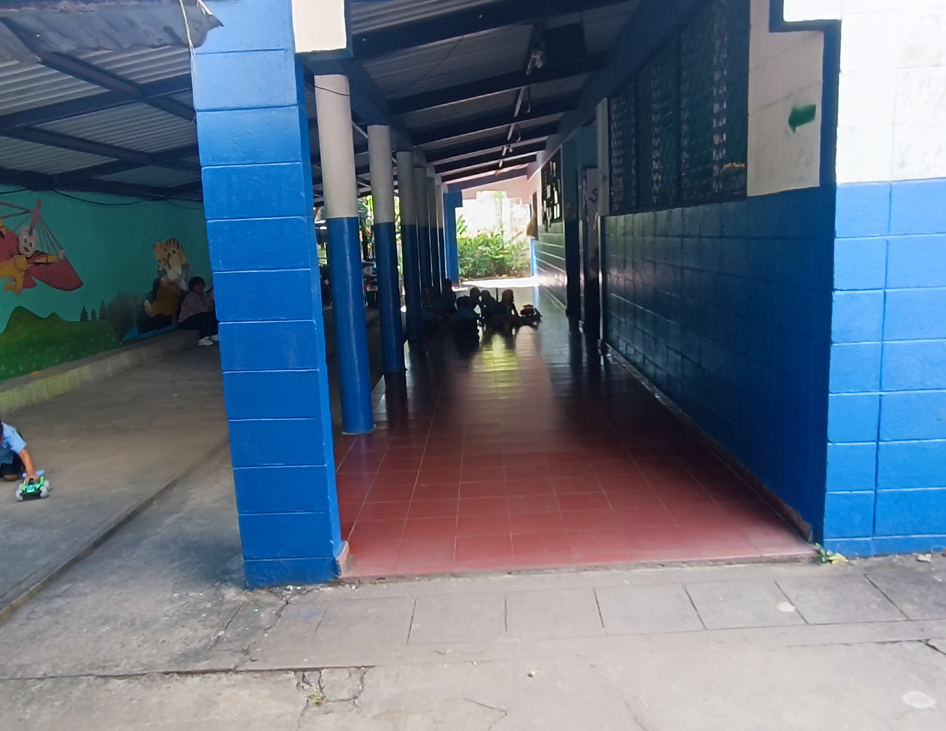 Imagen estado anterior