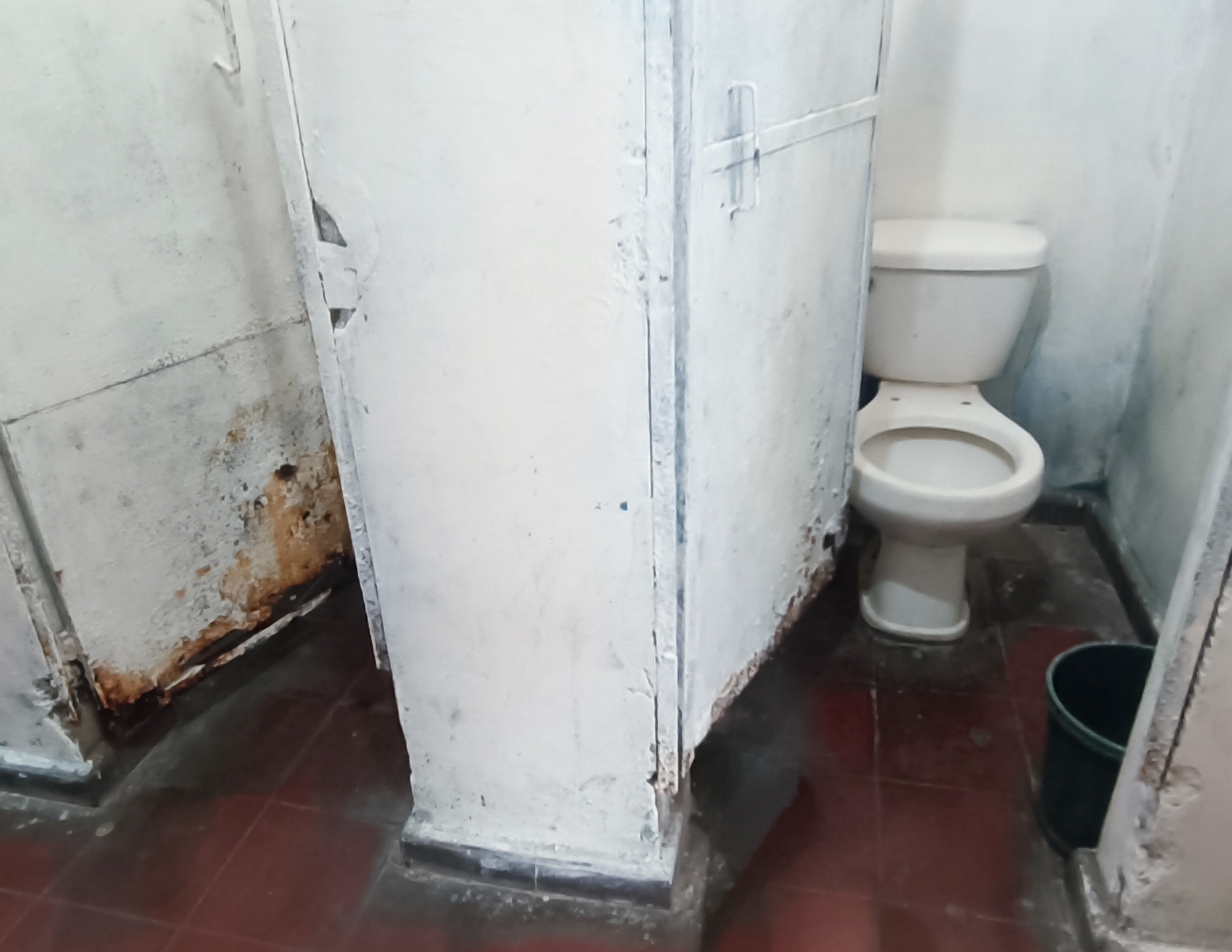 Imagen estado anterior