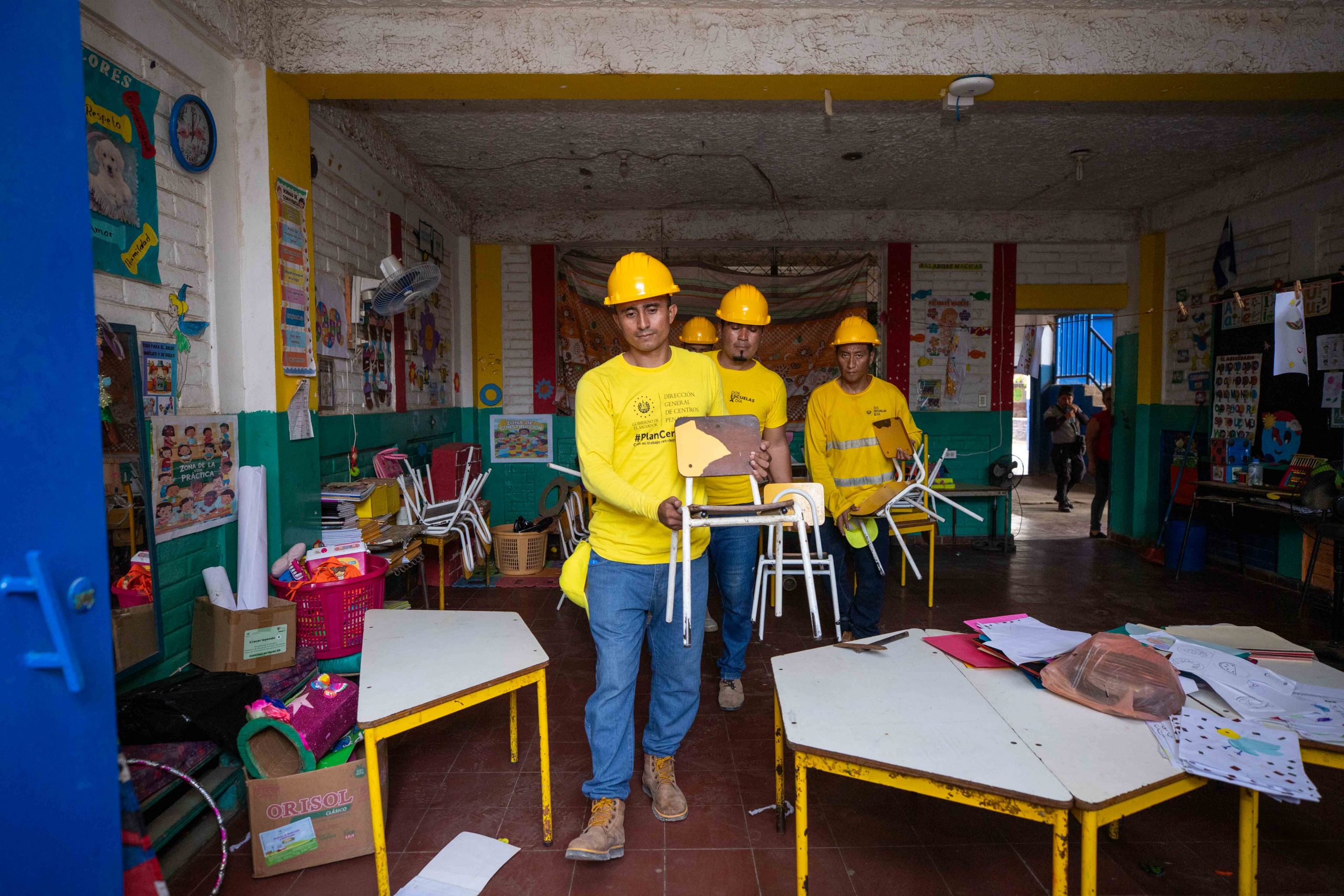 Imagen de la galería