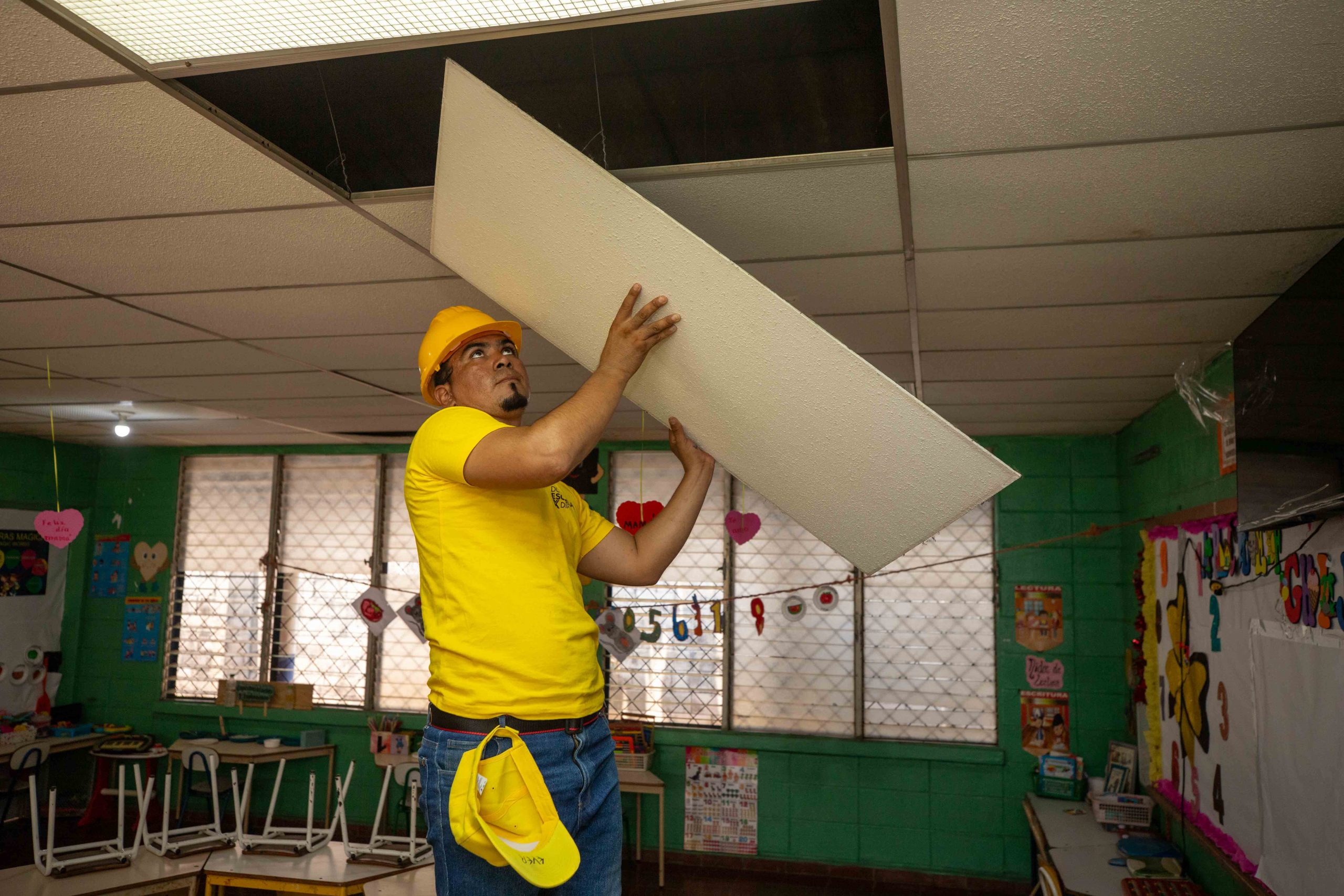 Imagen de la galería