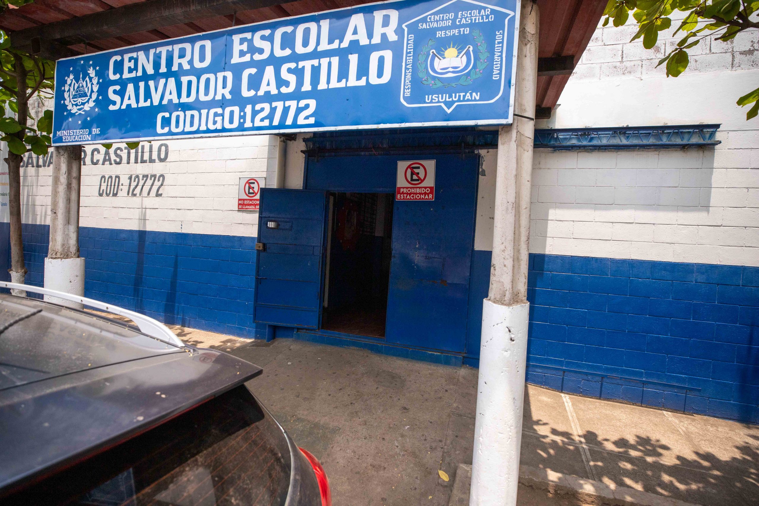 Imagen estado anterior