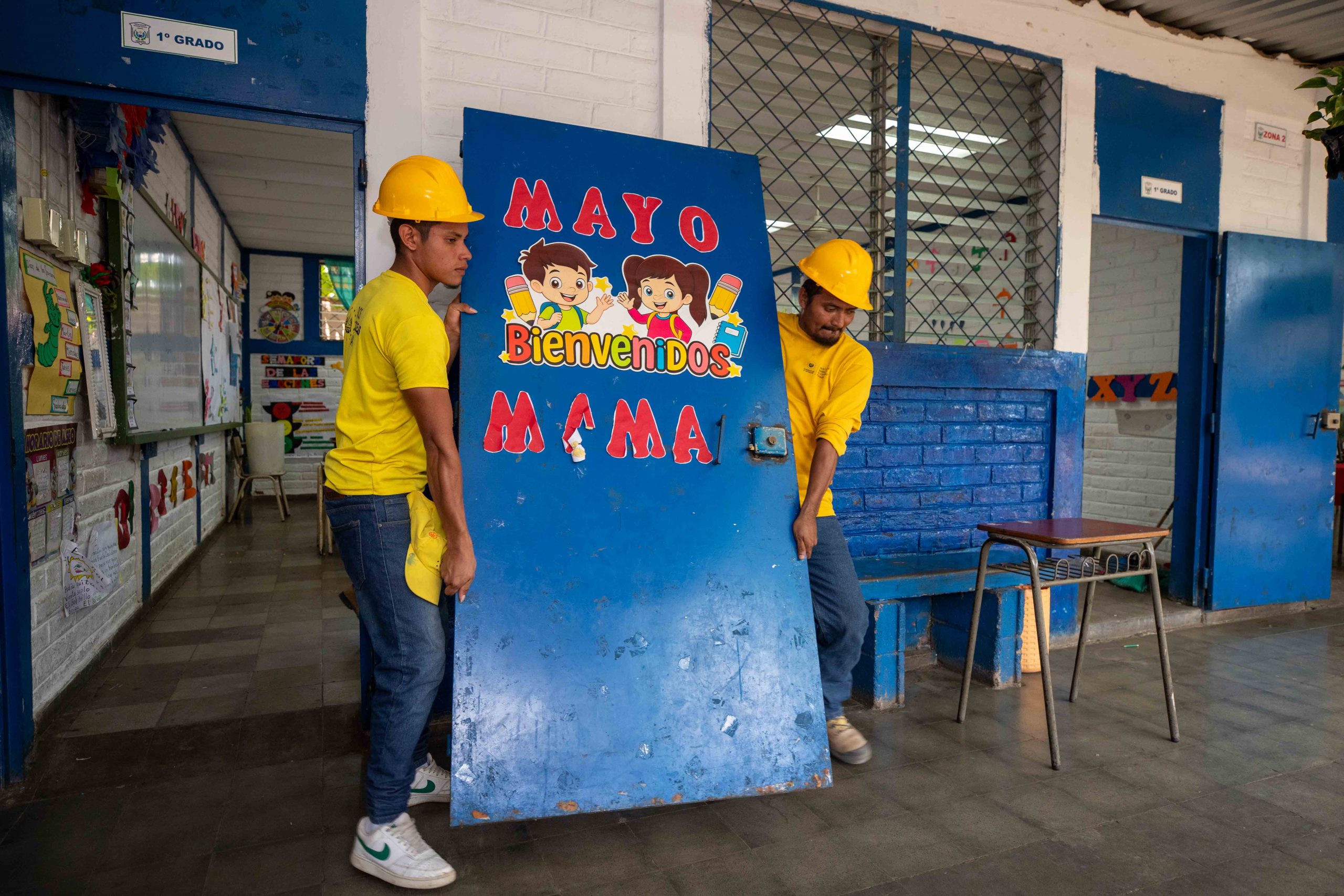 Imagen de la galería