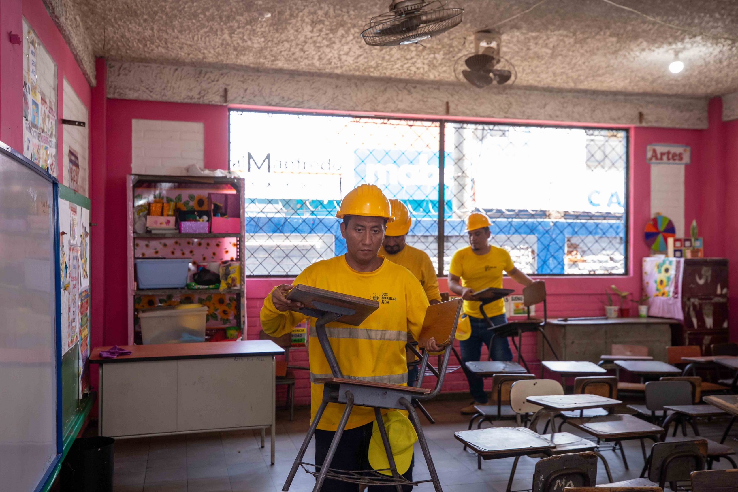 Imagen de la galería