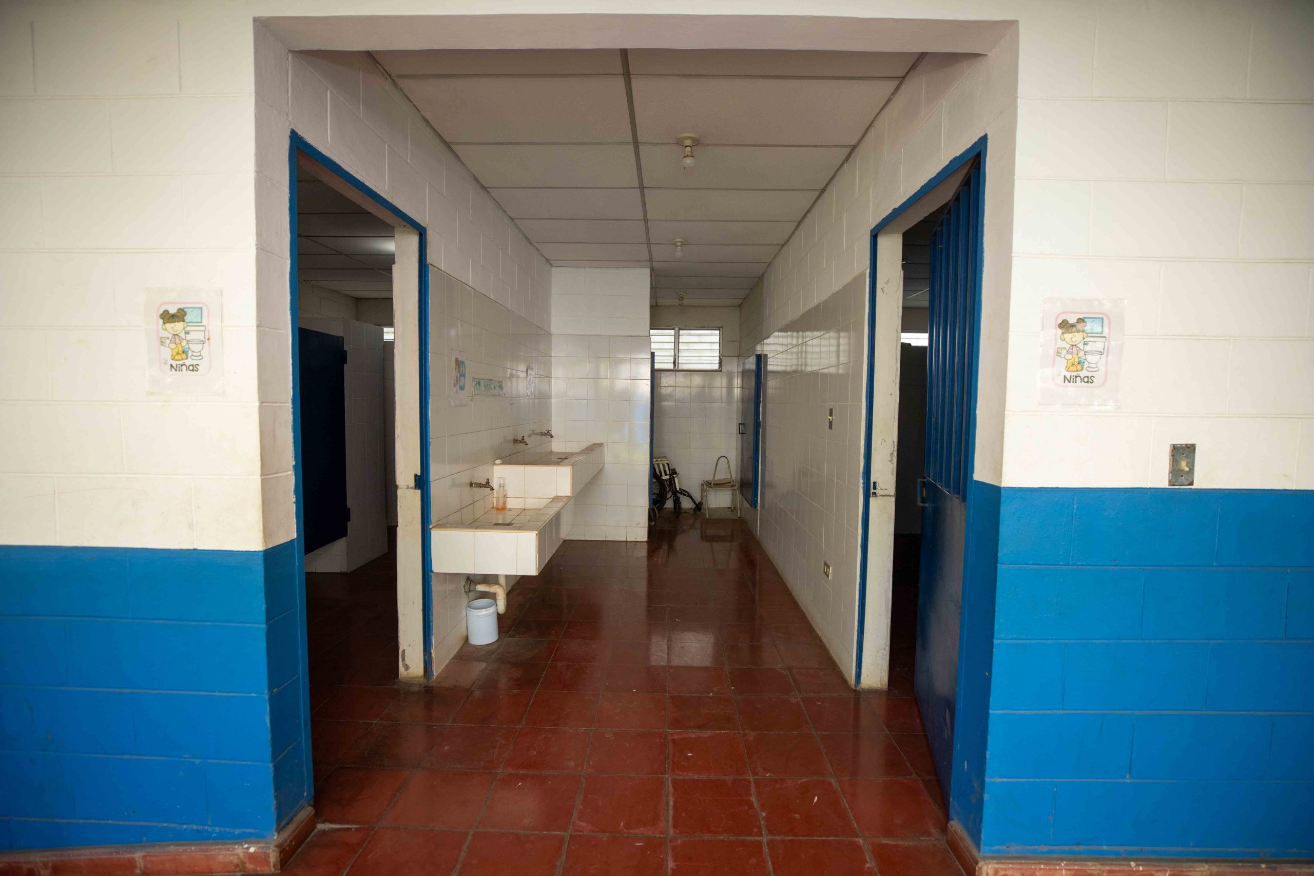 Imagen estado anterior
