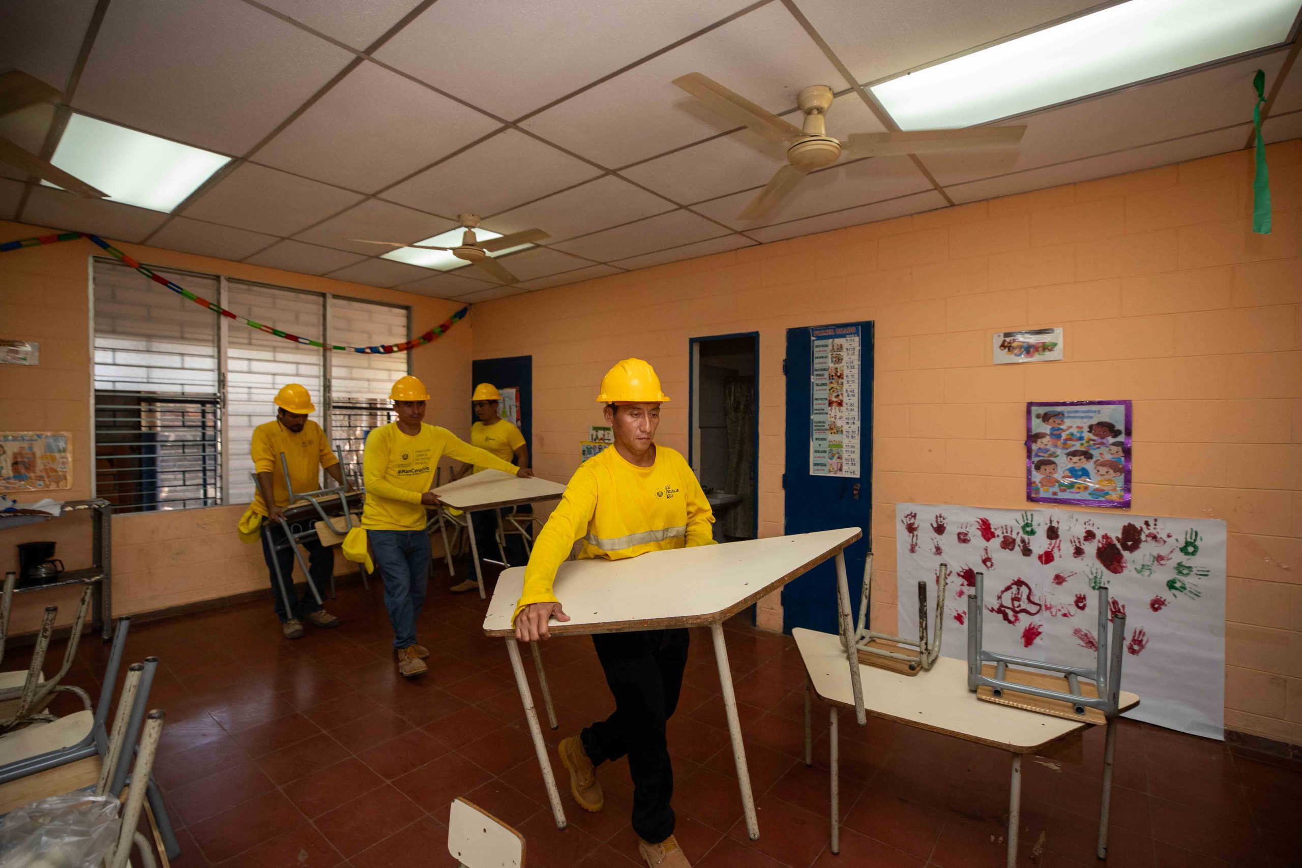 Imagen de la galería