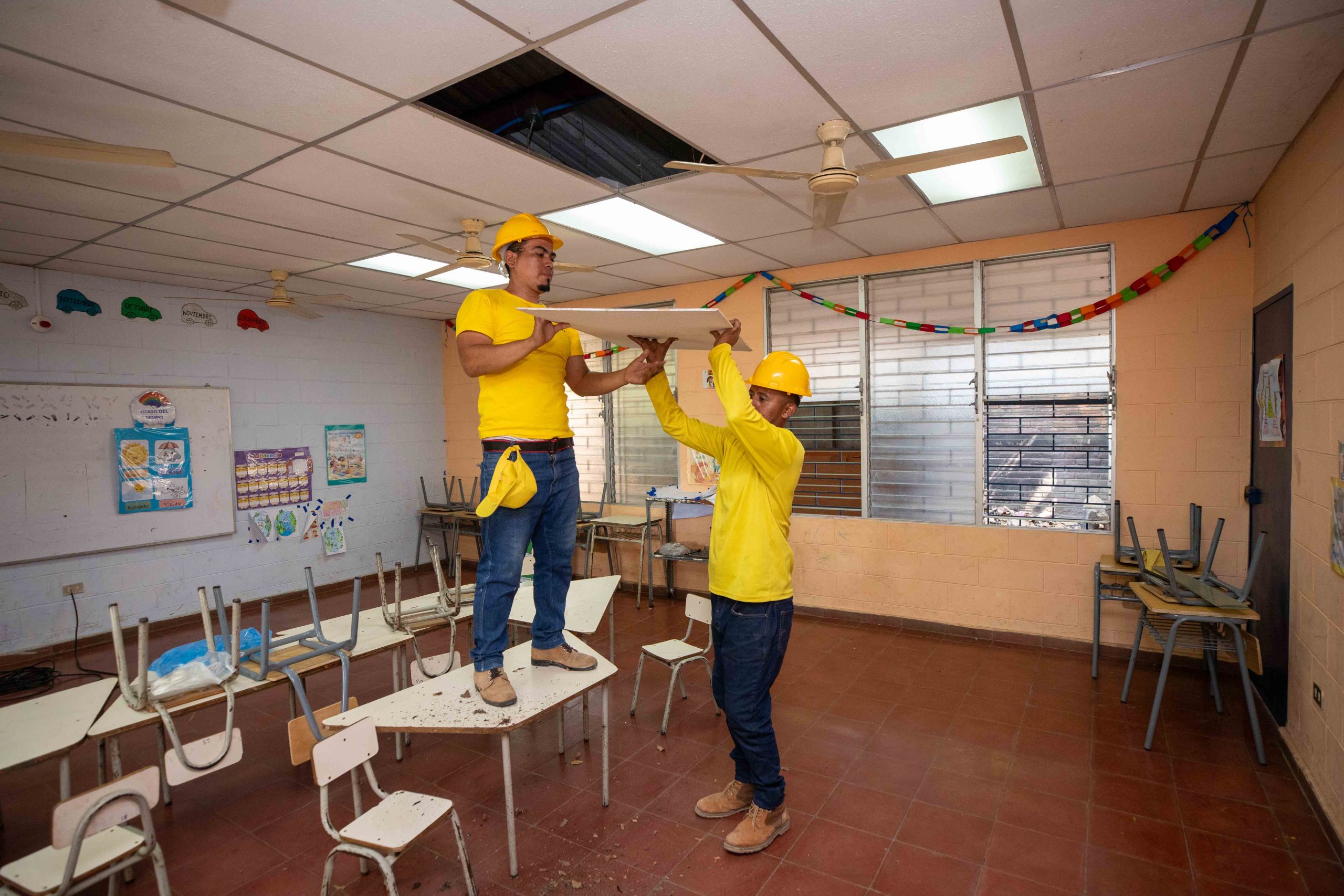 Imagen de la galería