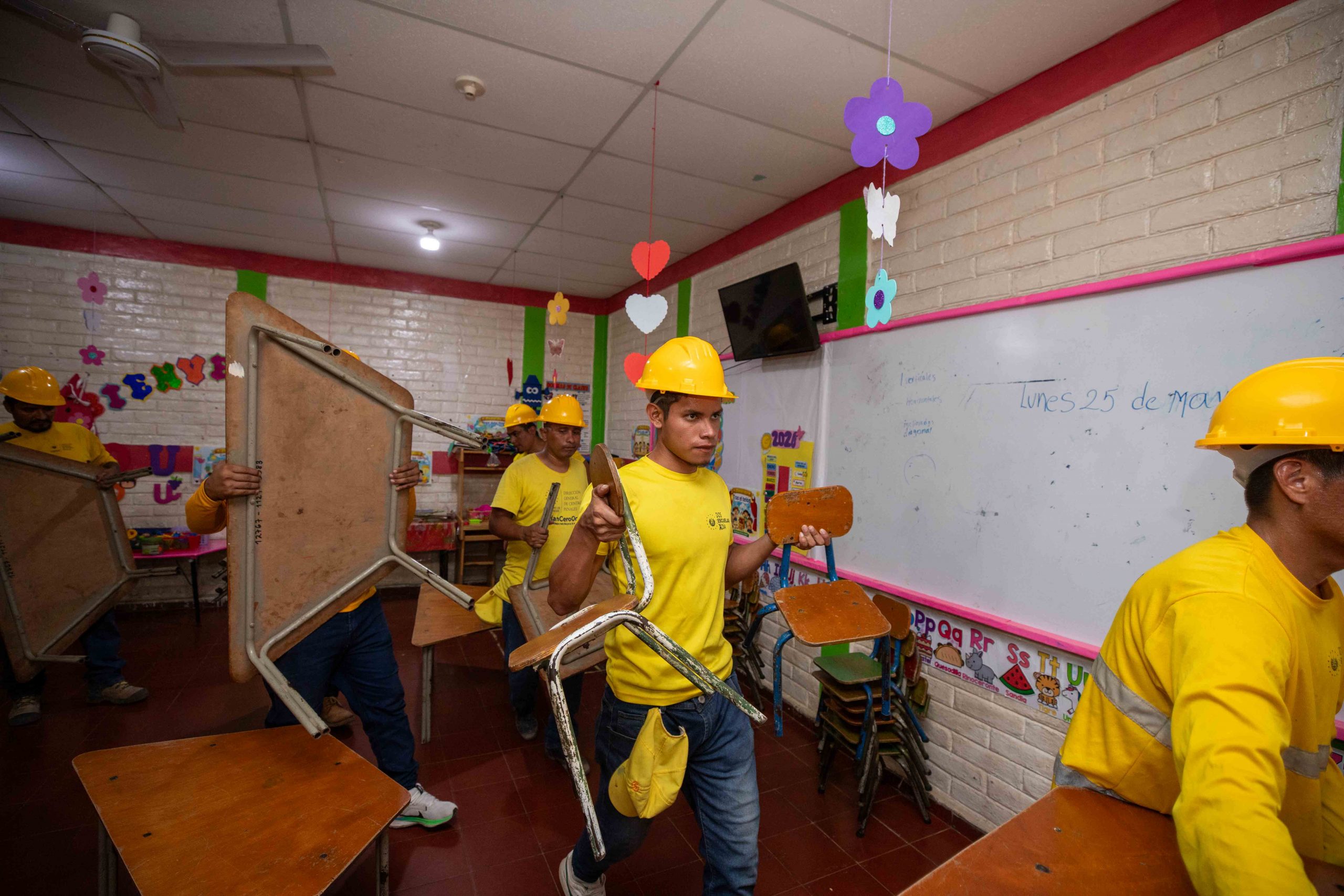 Imagen de la galería