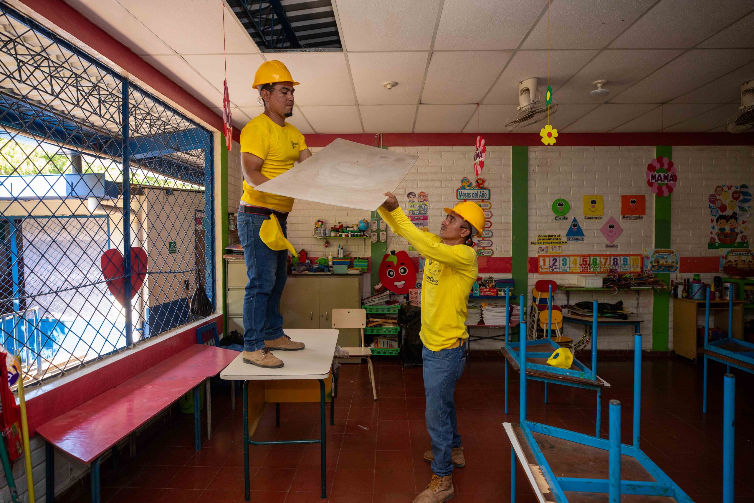 Imagen de la galería