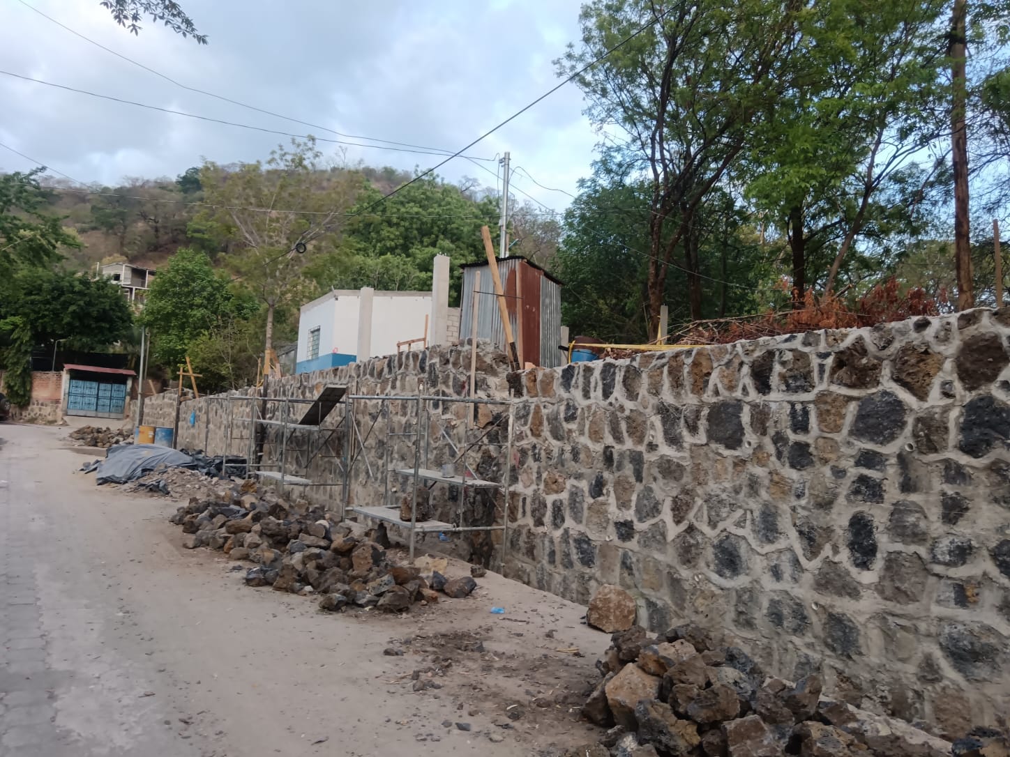 Imagen de la galería