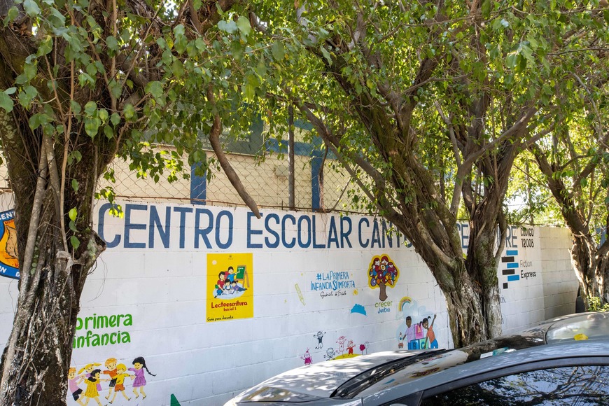 Imagen estado anterior