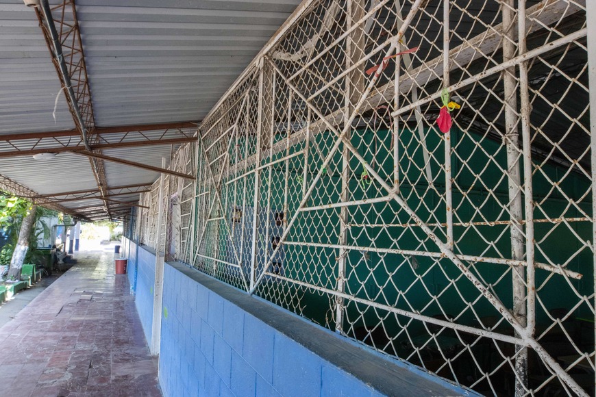 Imagen estado anterior