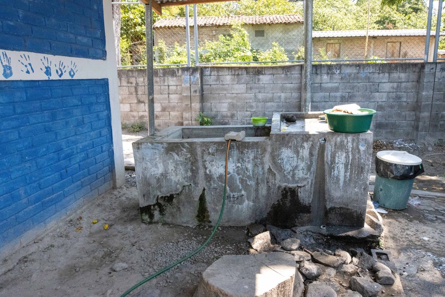 Imagen estado anterior