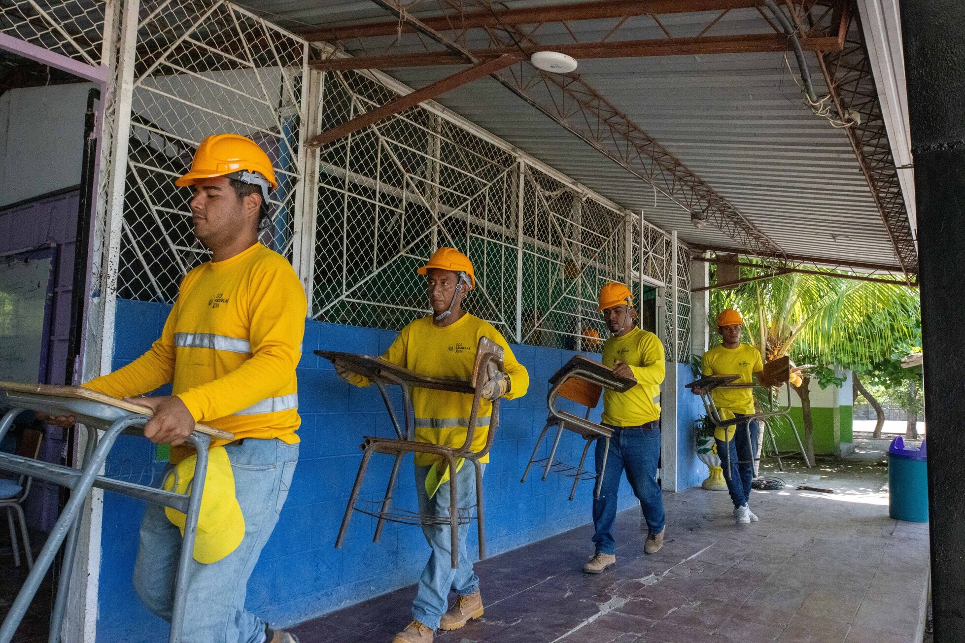 Imagen de la galería