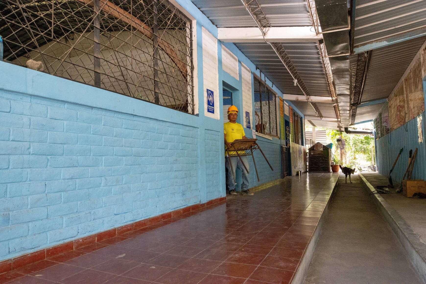 Imagen de la galería
