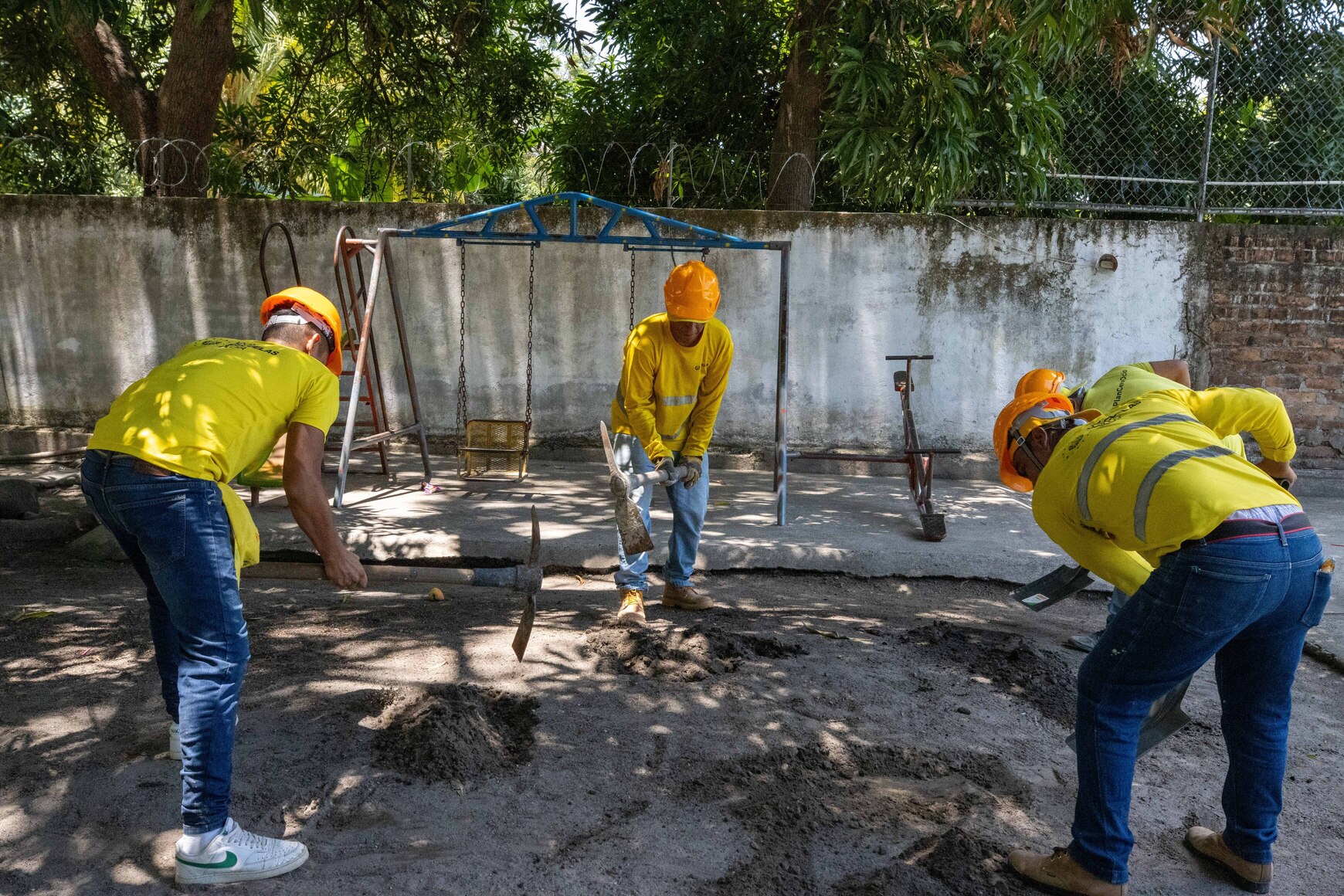 Imagen de la galería