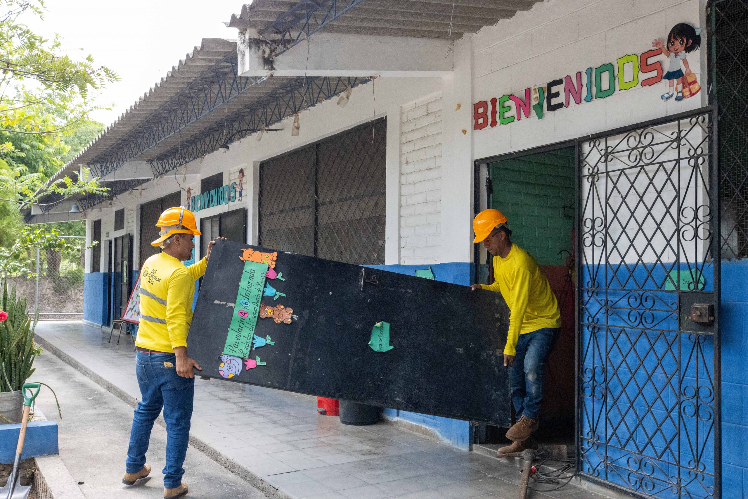 Imagen principal