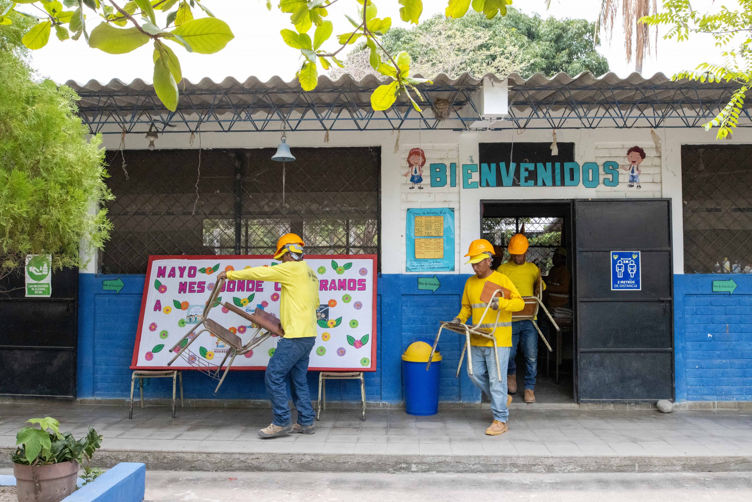 Imagen de la galería