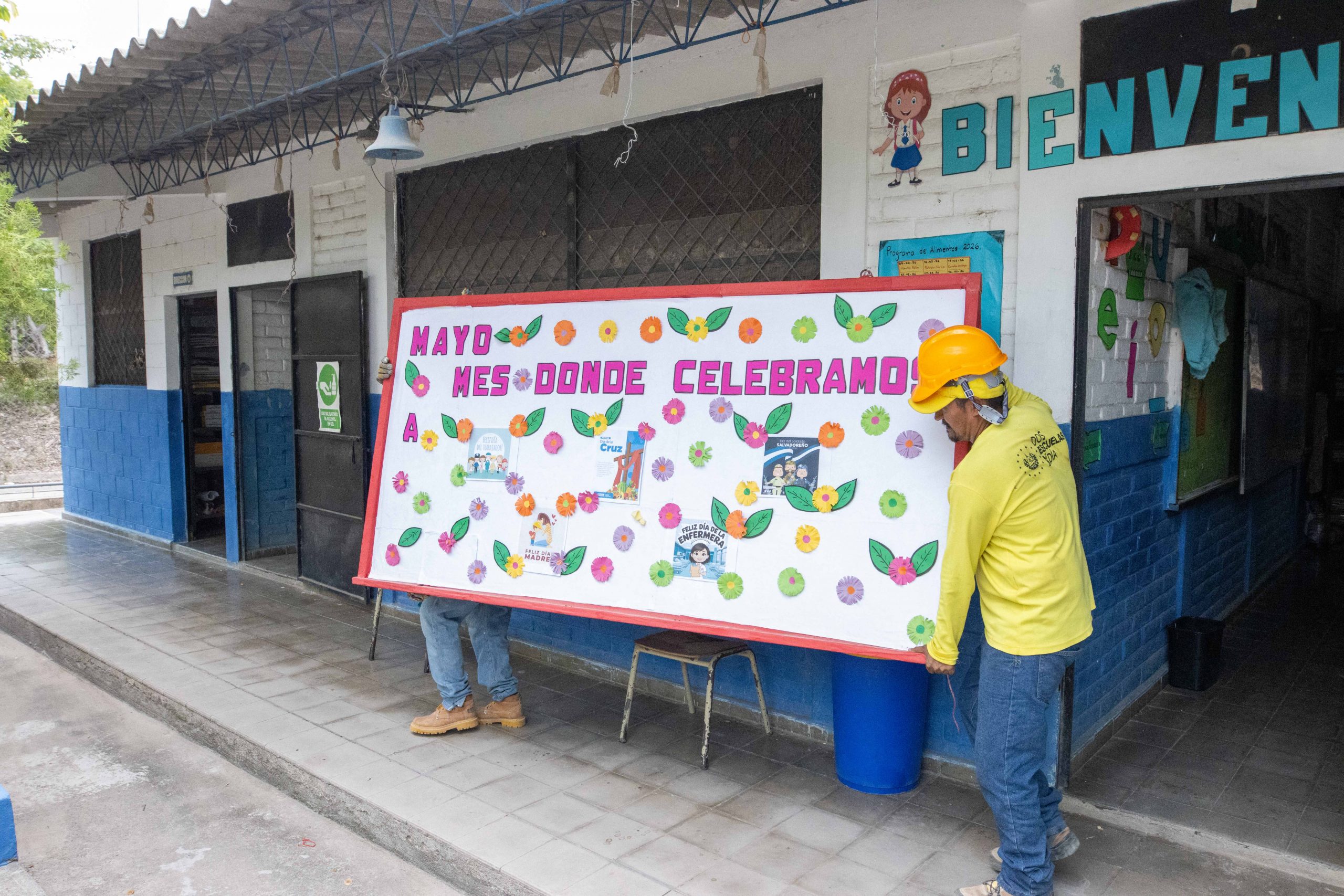 Imagen de la galería