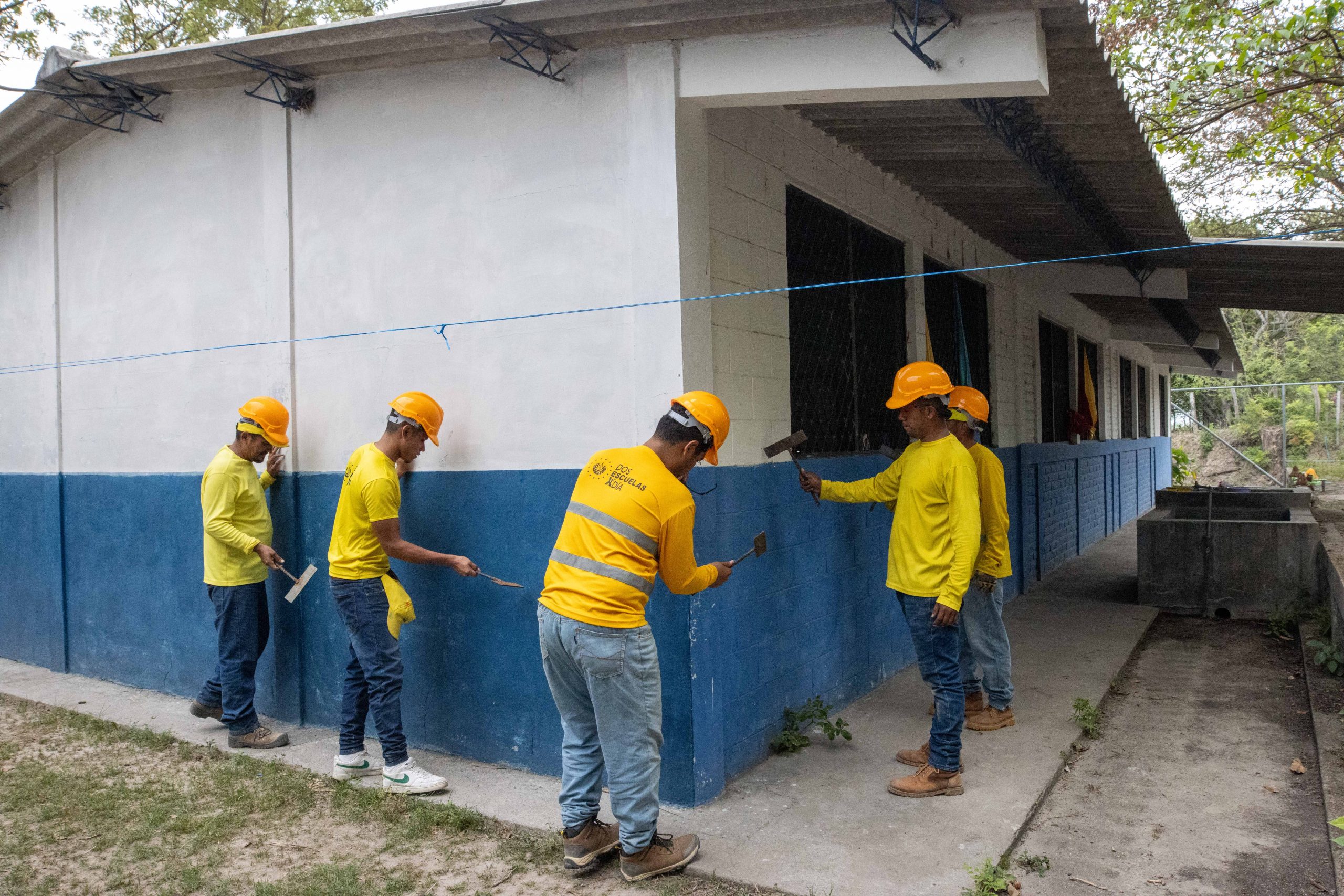 Imagen de la galería