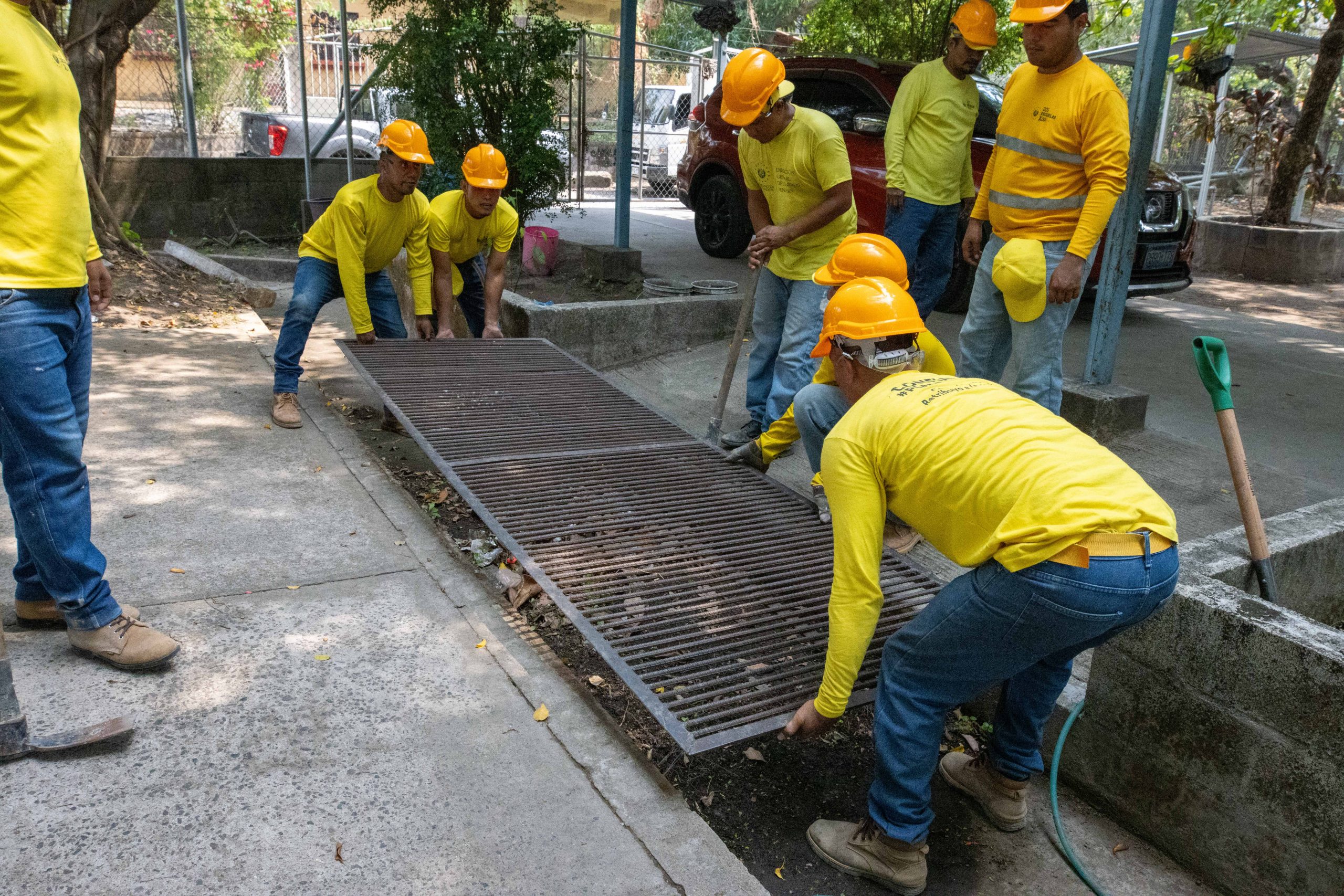 Imagen de la galería