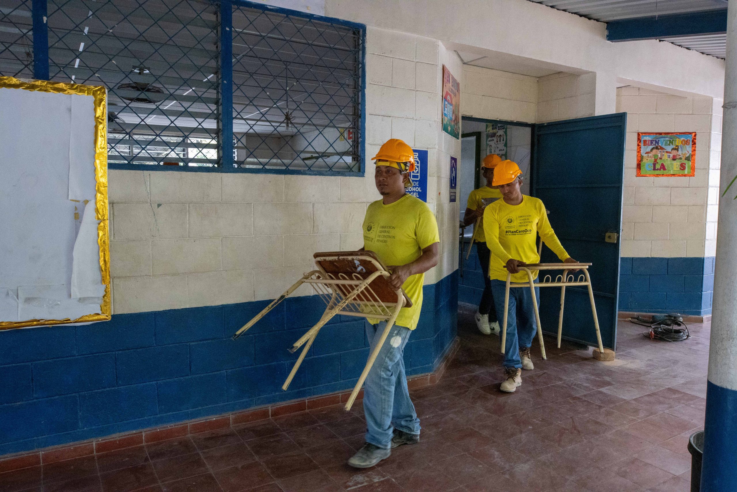 Imagen de la galería