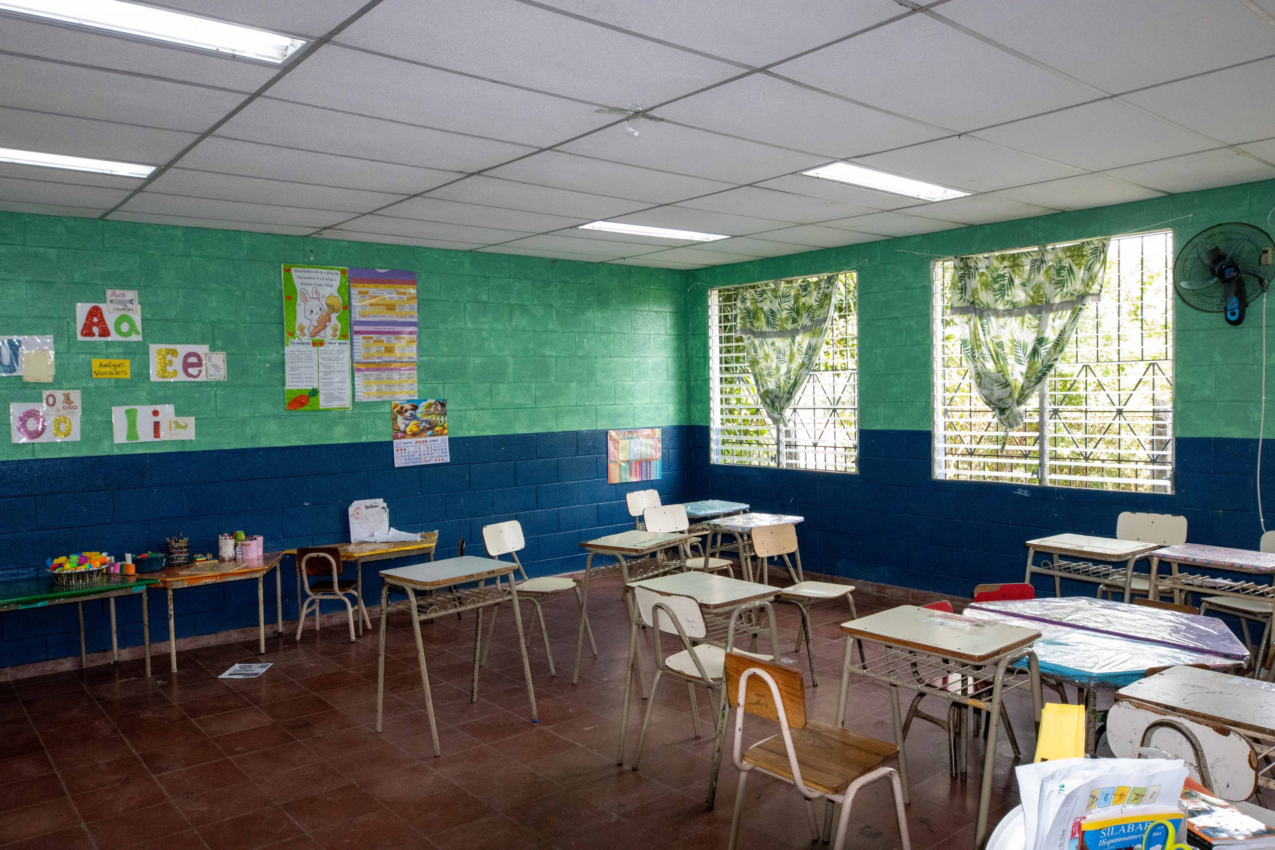 Imagen estado anterior