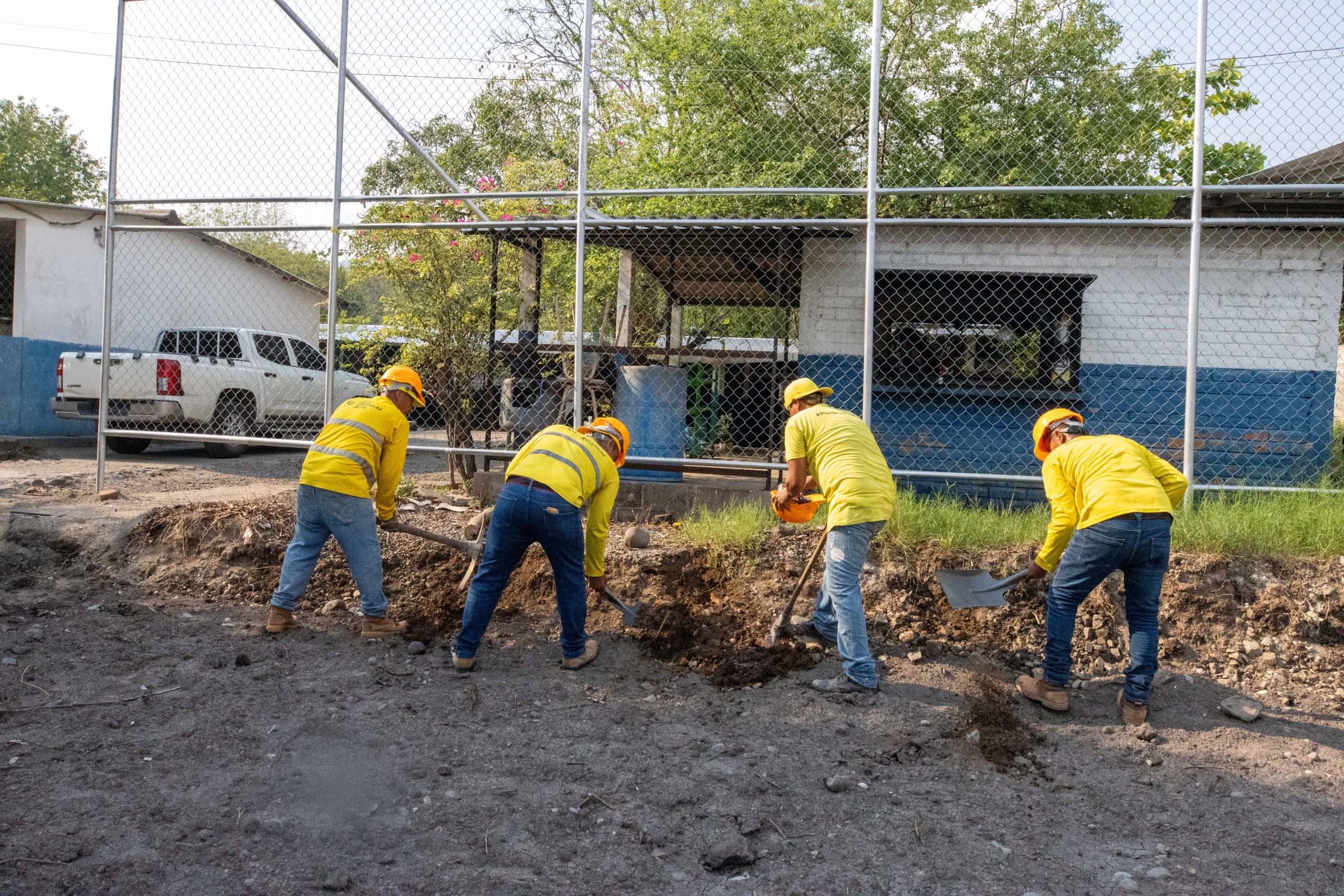 Imagen de la galería