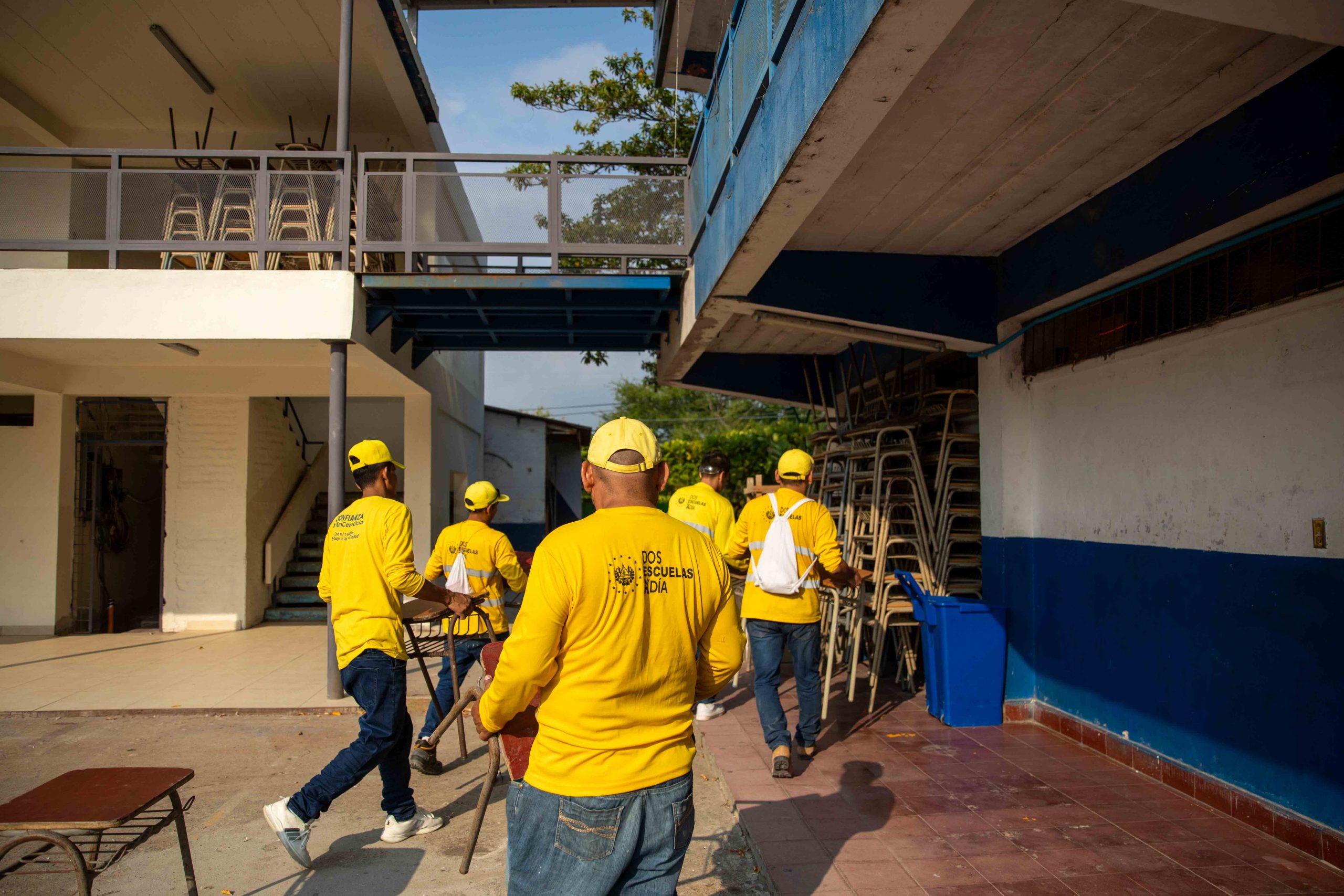 Imagen de la galería