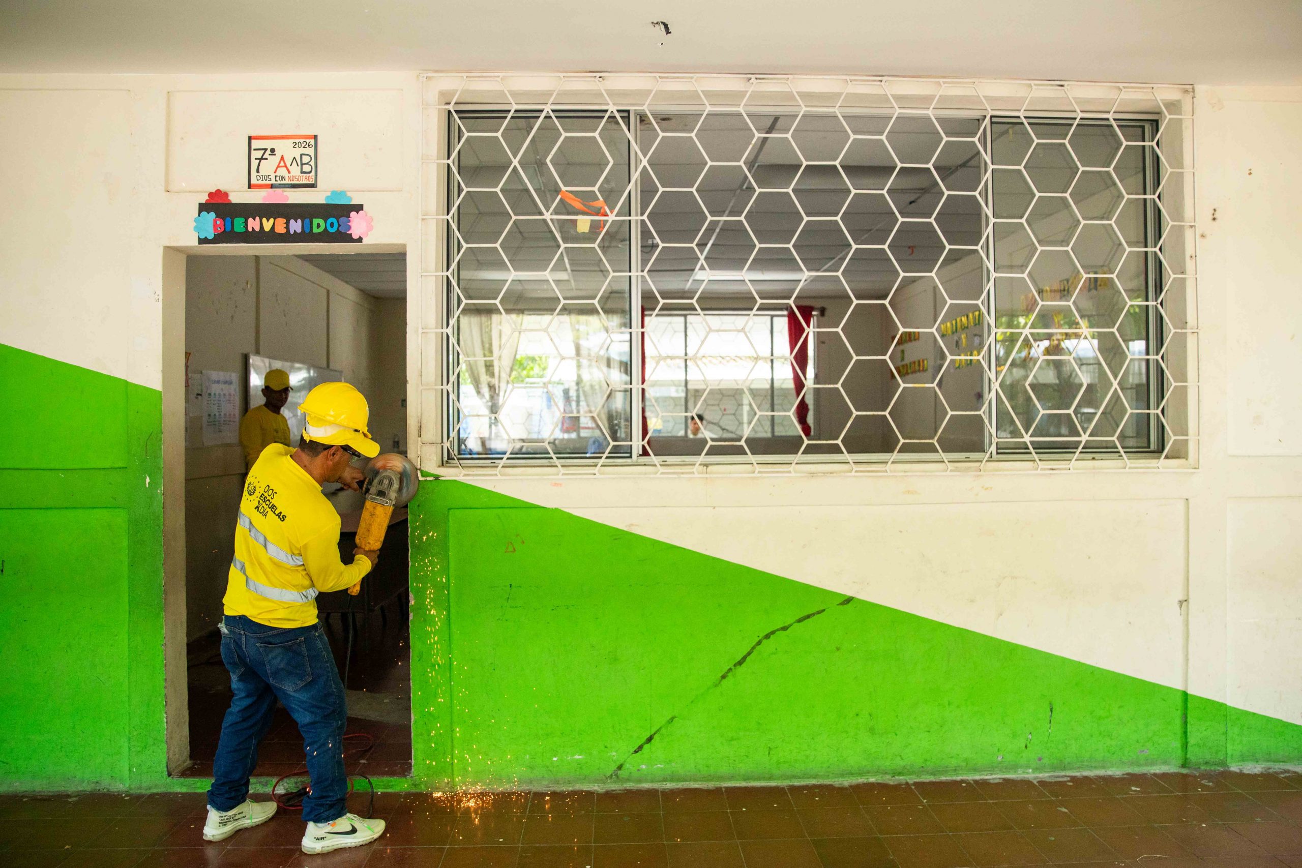 Imagen de la galería