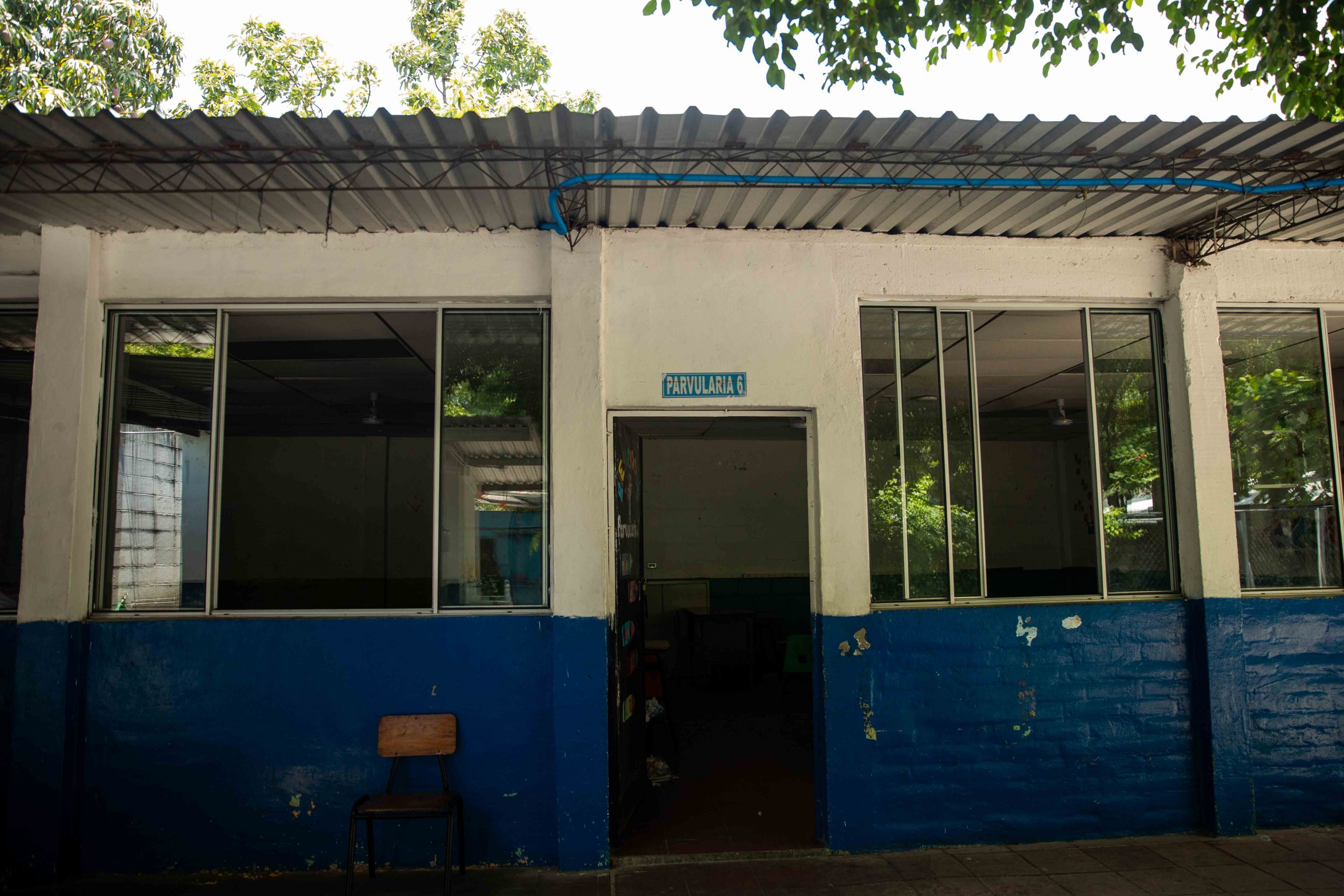 Imagen estado anterior