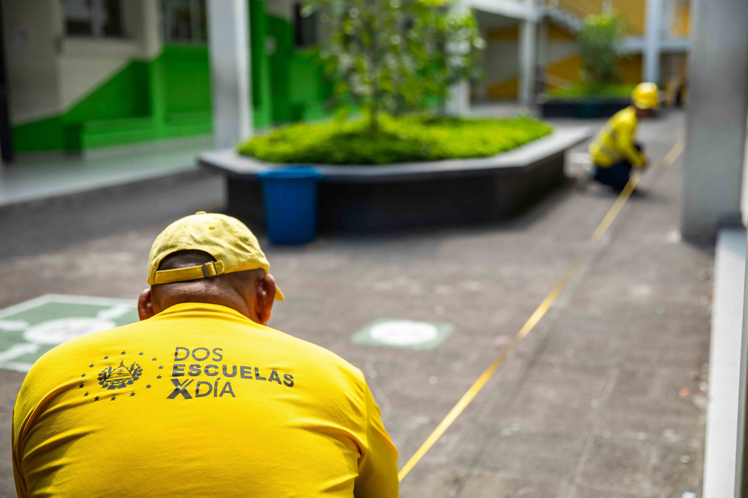 Imagen principal