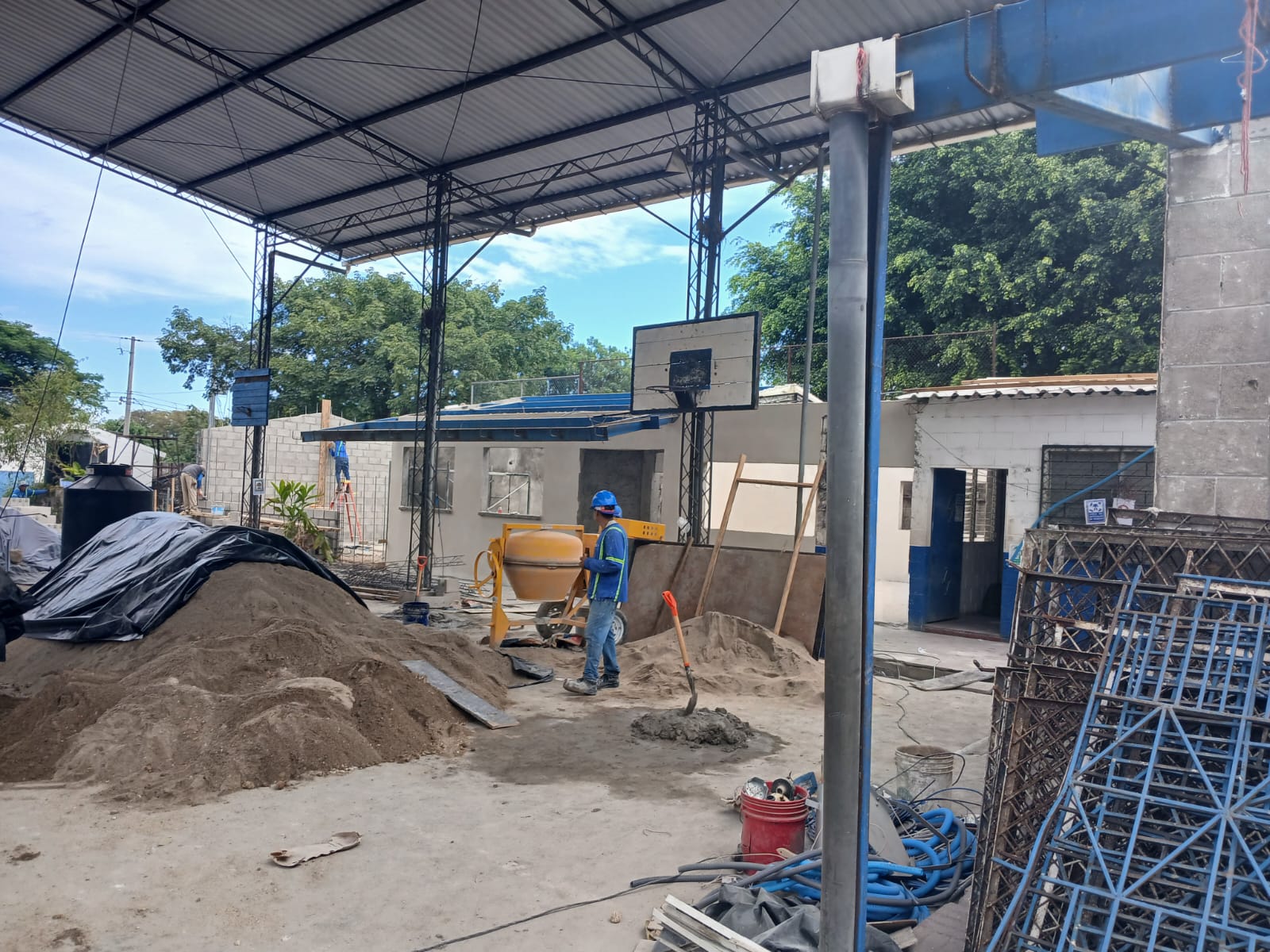 Imagen principal