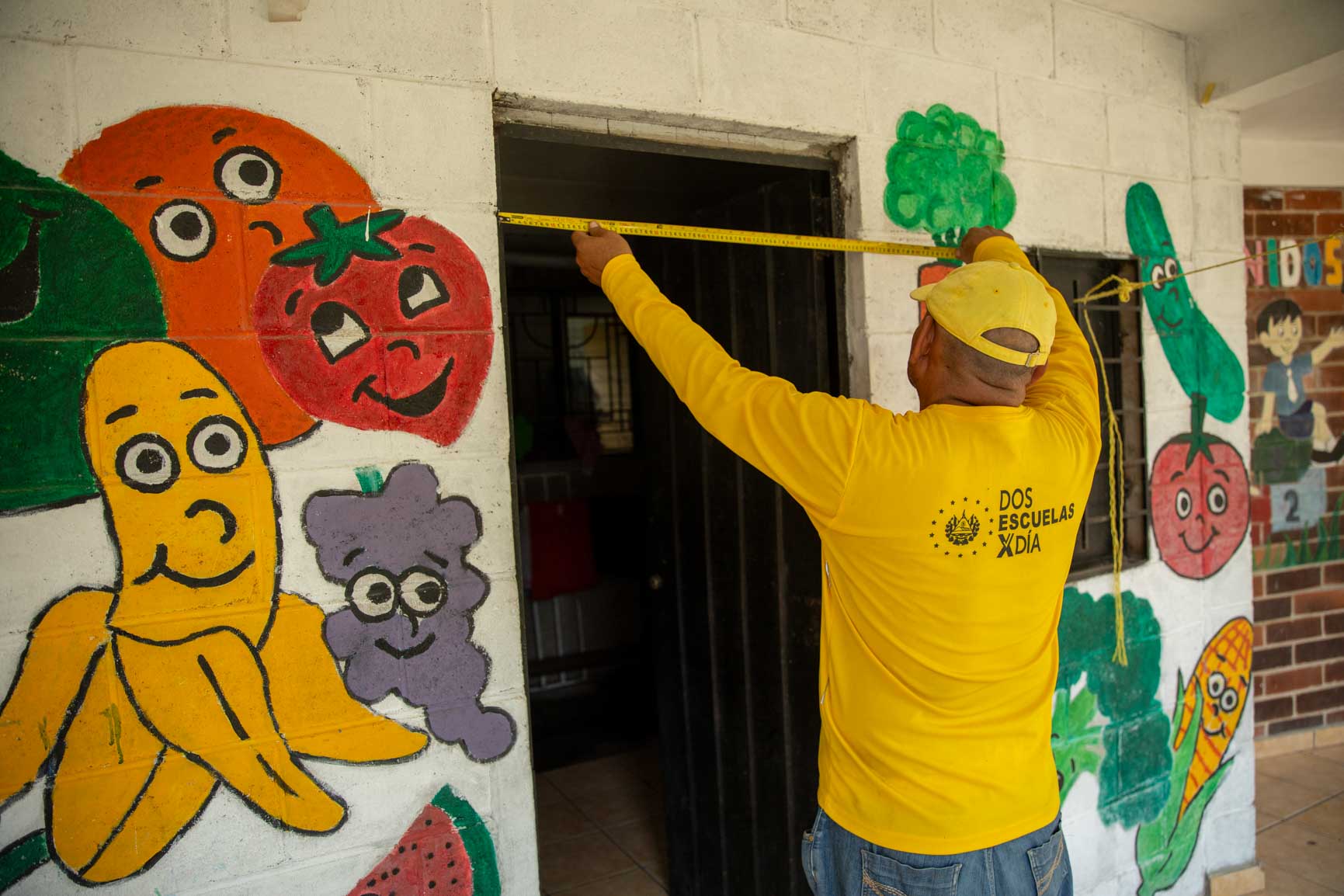 Imagen de la galería