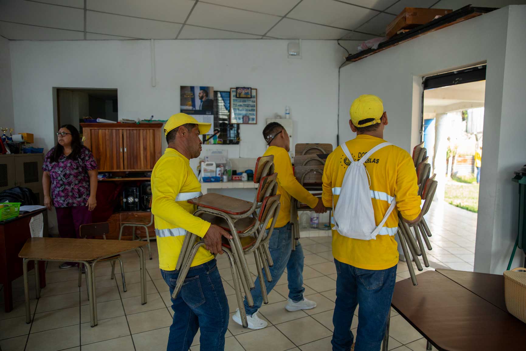 Imagen de la galería