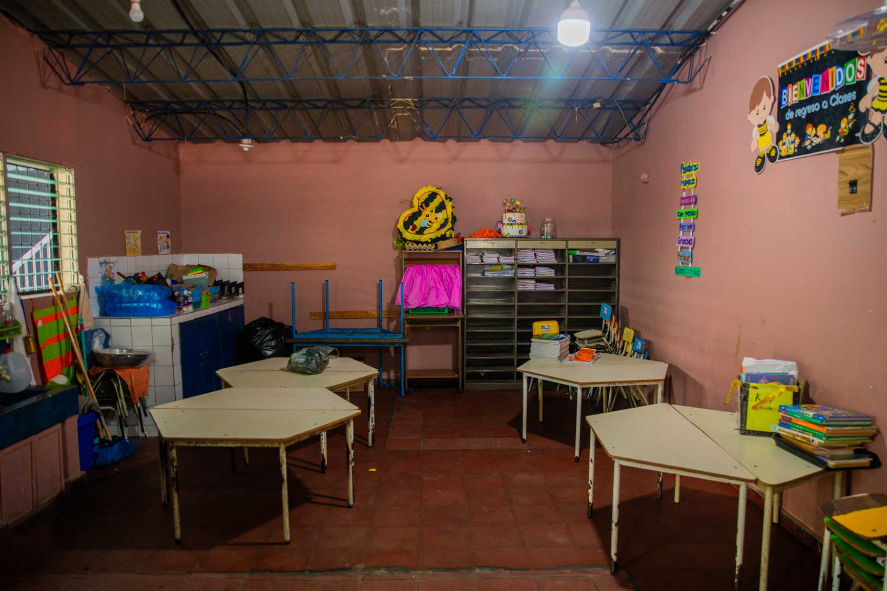 Imagen estado anterior