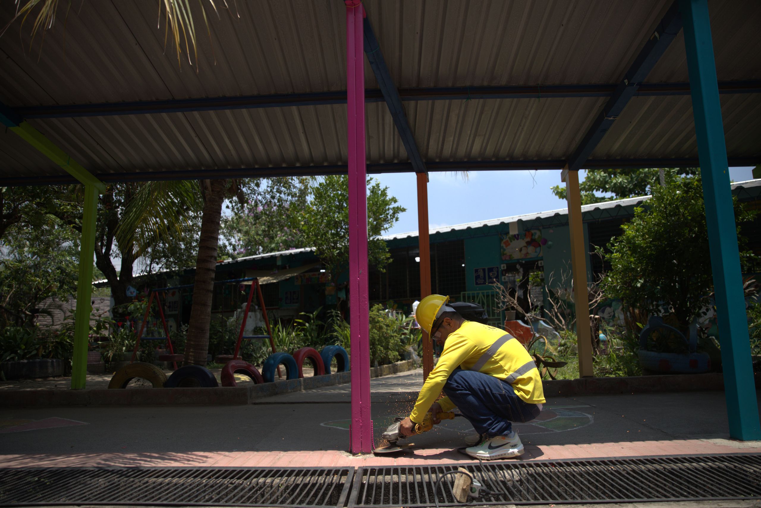 Imagen de la galería