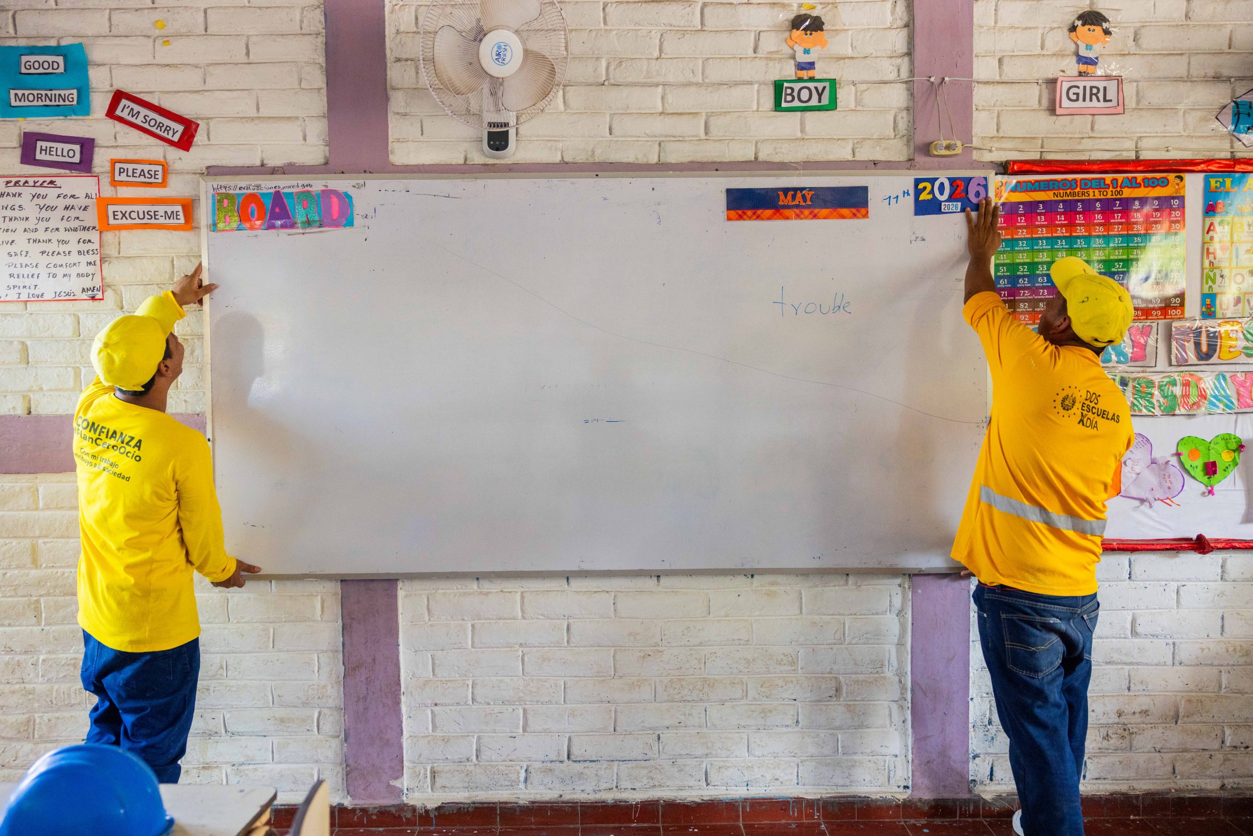 Imagen de la galería
