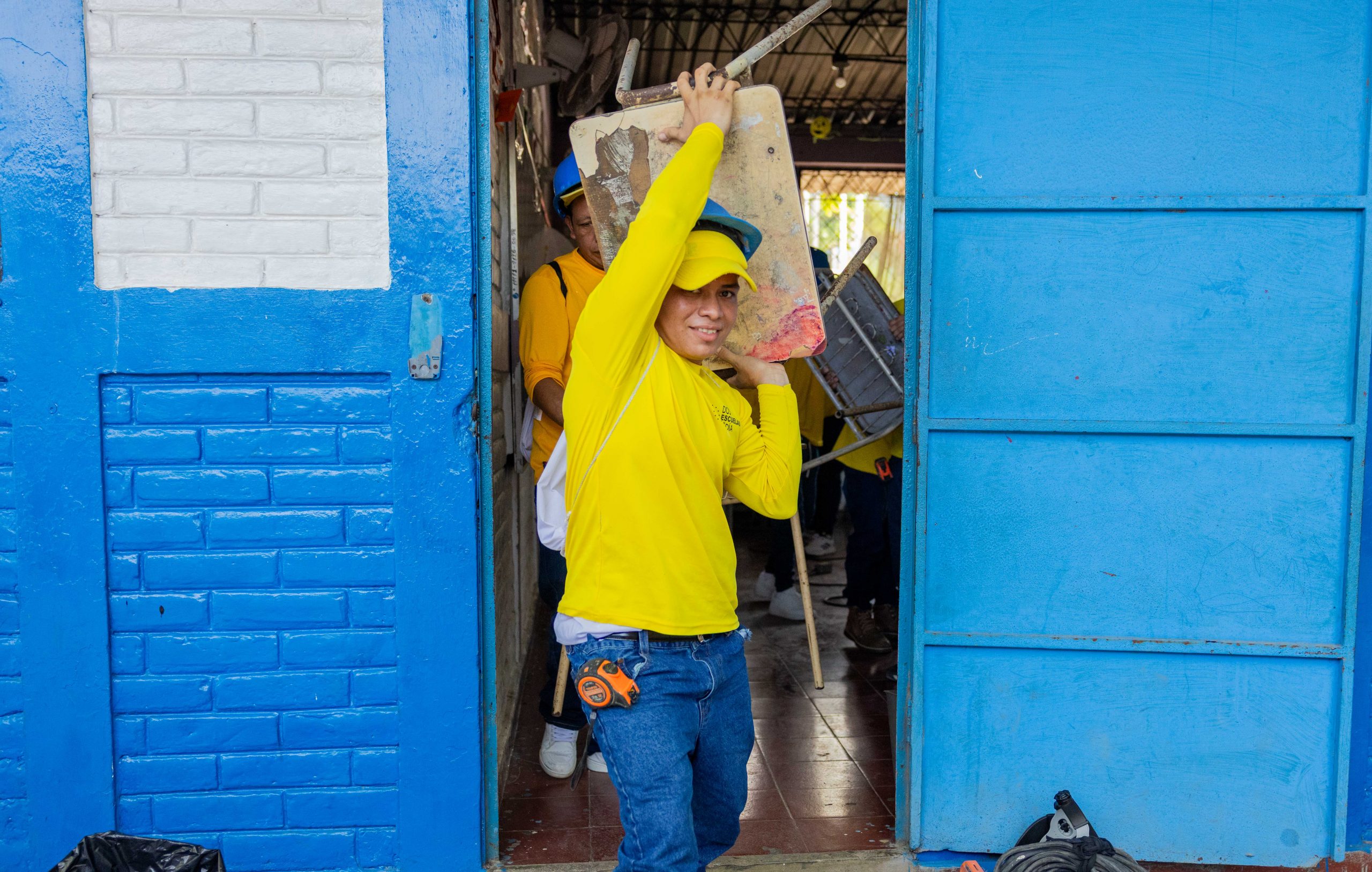 Imagen de la galería