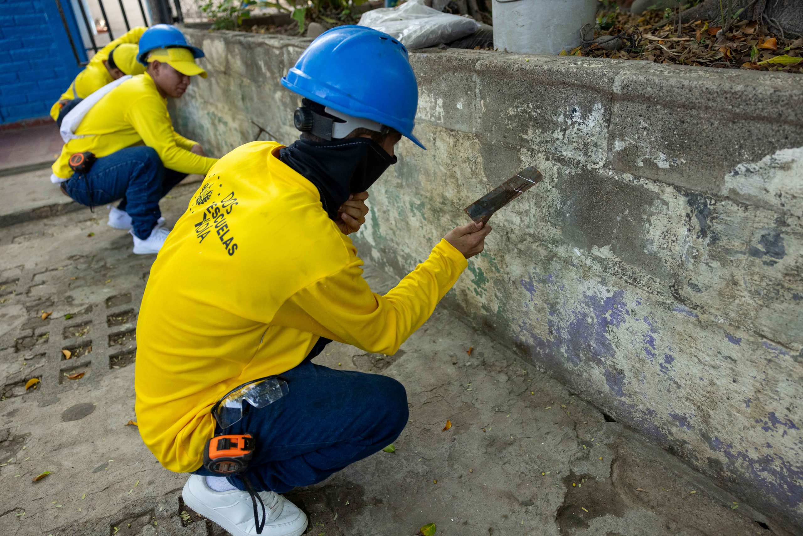 Imagen de la galería