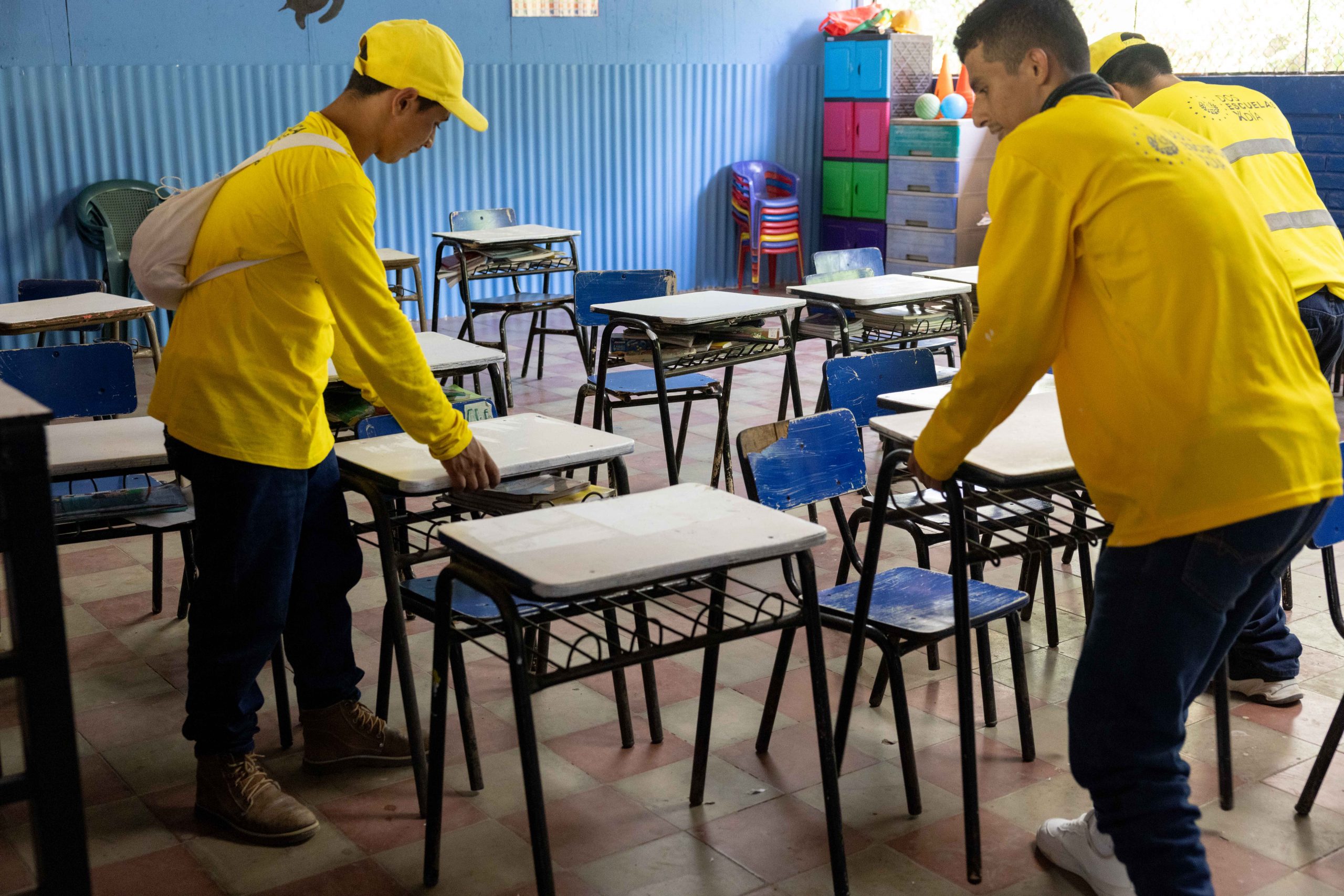 Imagen de la galería