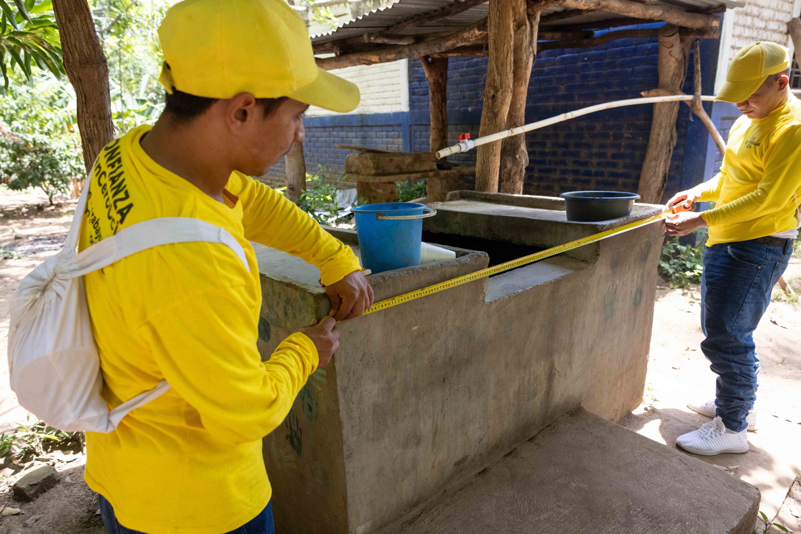 Imagen de la galería