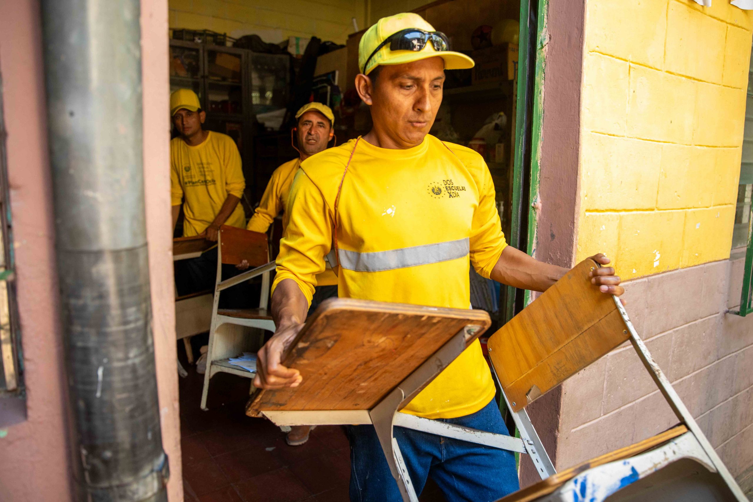 Imagen de la galería