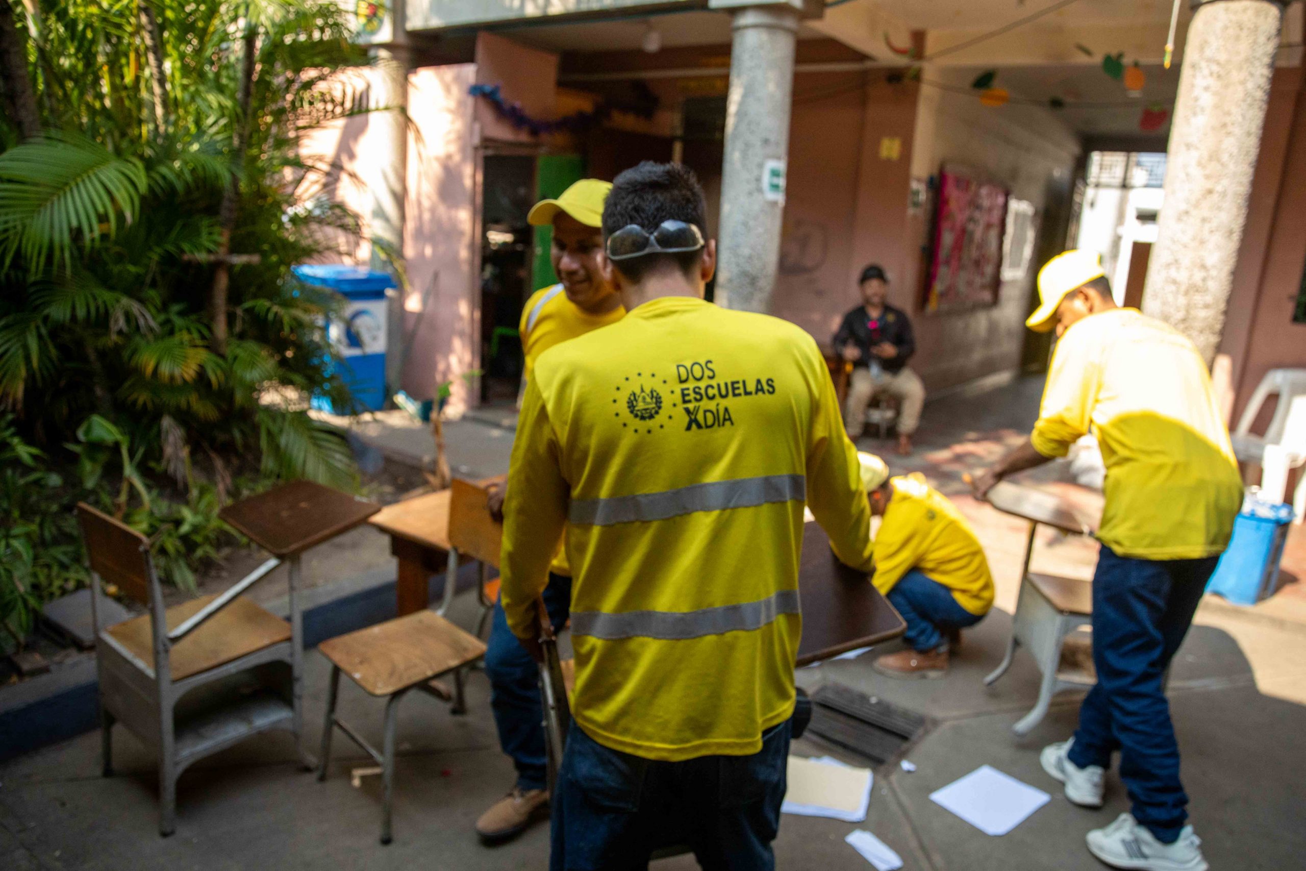 Imagen de la galería